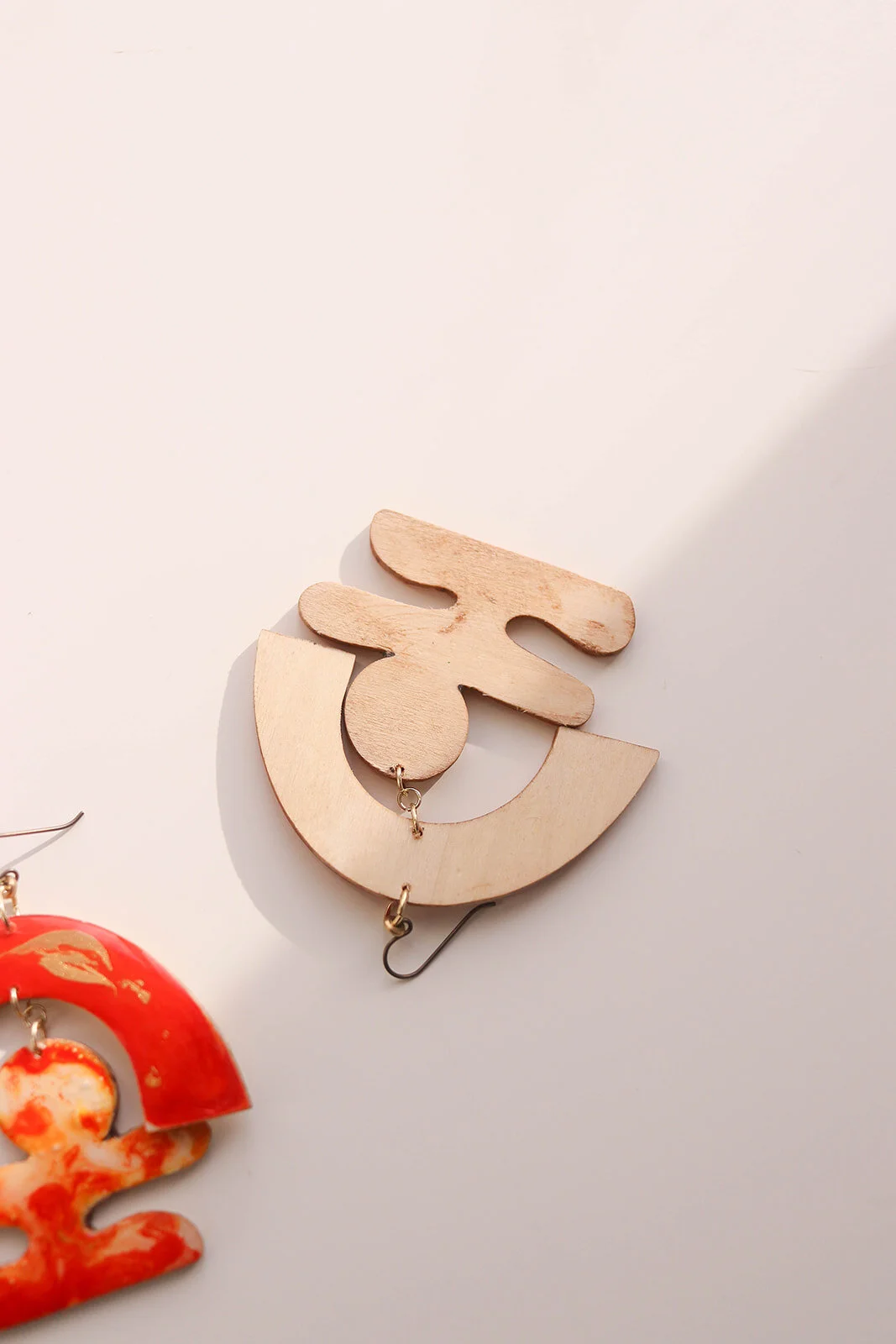 143388AF-DAB2-4C7C-ACC0-4504B1001EE6