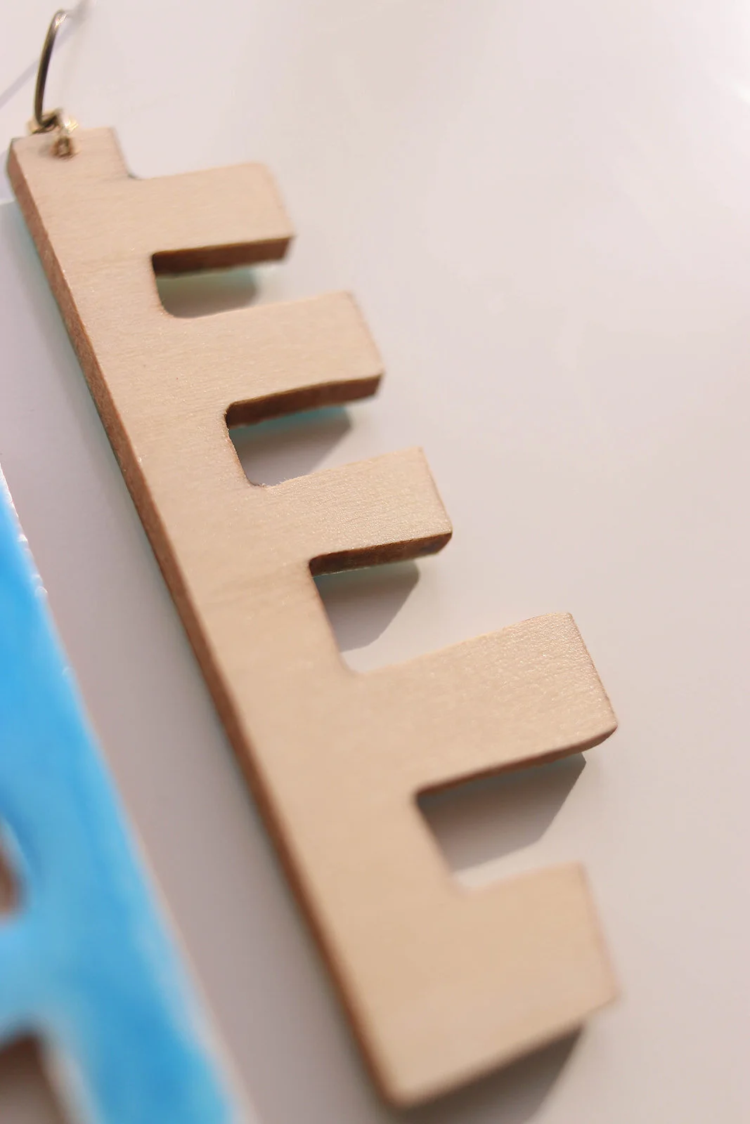 B455A509-A413-4BE2-82F2-6E26A46A3F70