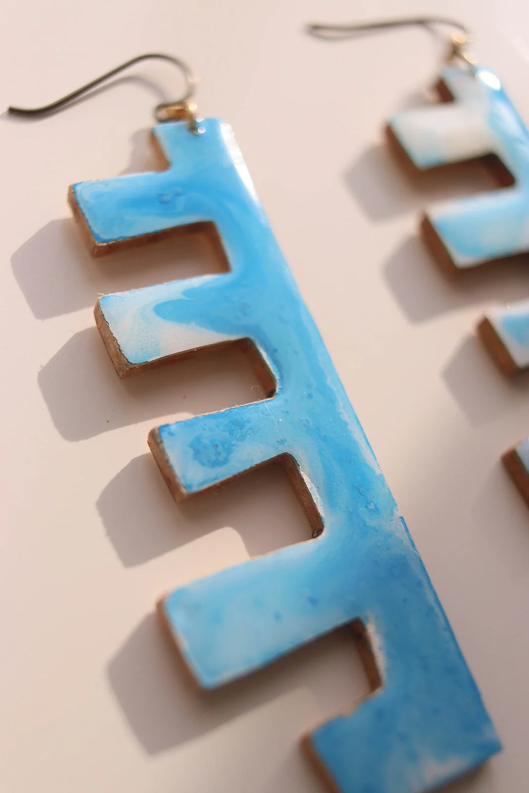 23AA5C5B-EBEF-46F2-A38B-ABFCD8776053