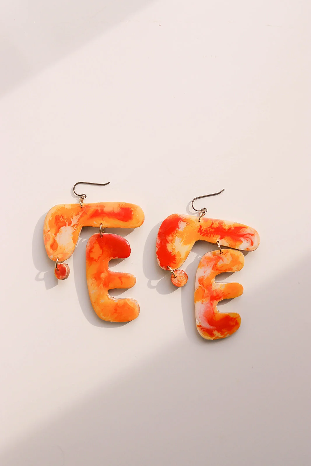 736E1663-0822-4BDC-94AD-FD9BB319A089