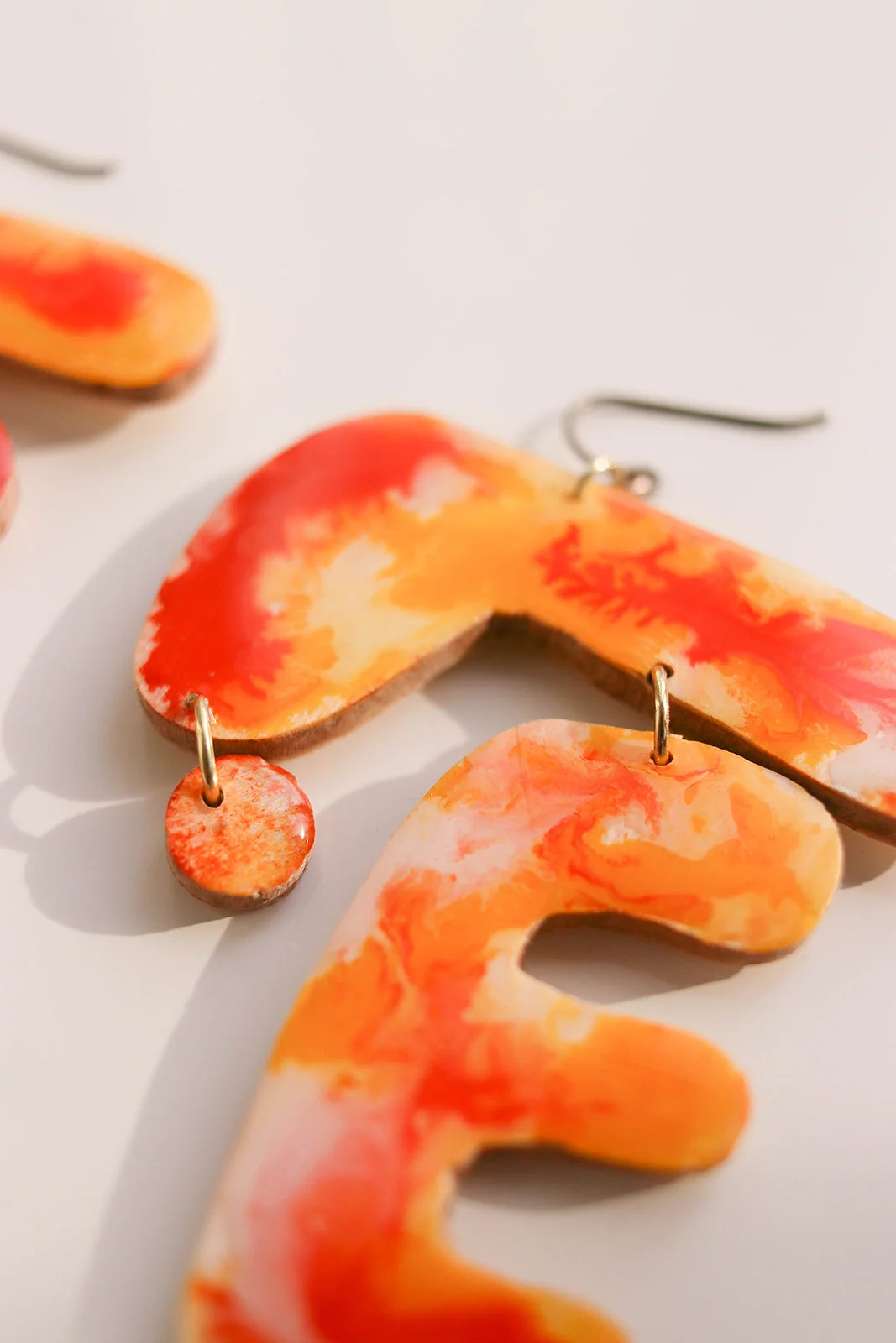 143ECB62-0751-485E-BFBD-F40CD49C7766