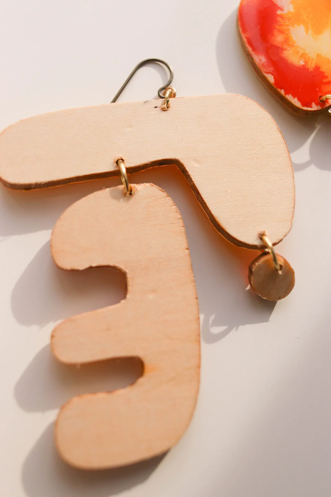 70F11F22-B71B-4760-A33E-958B4B59C0D2