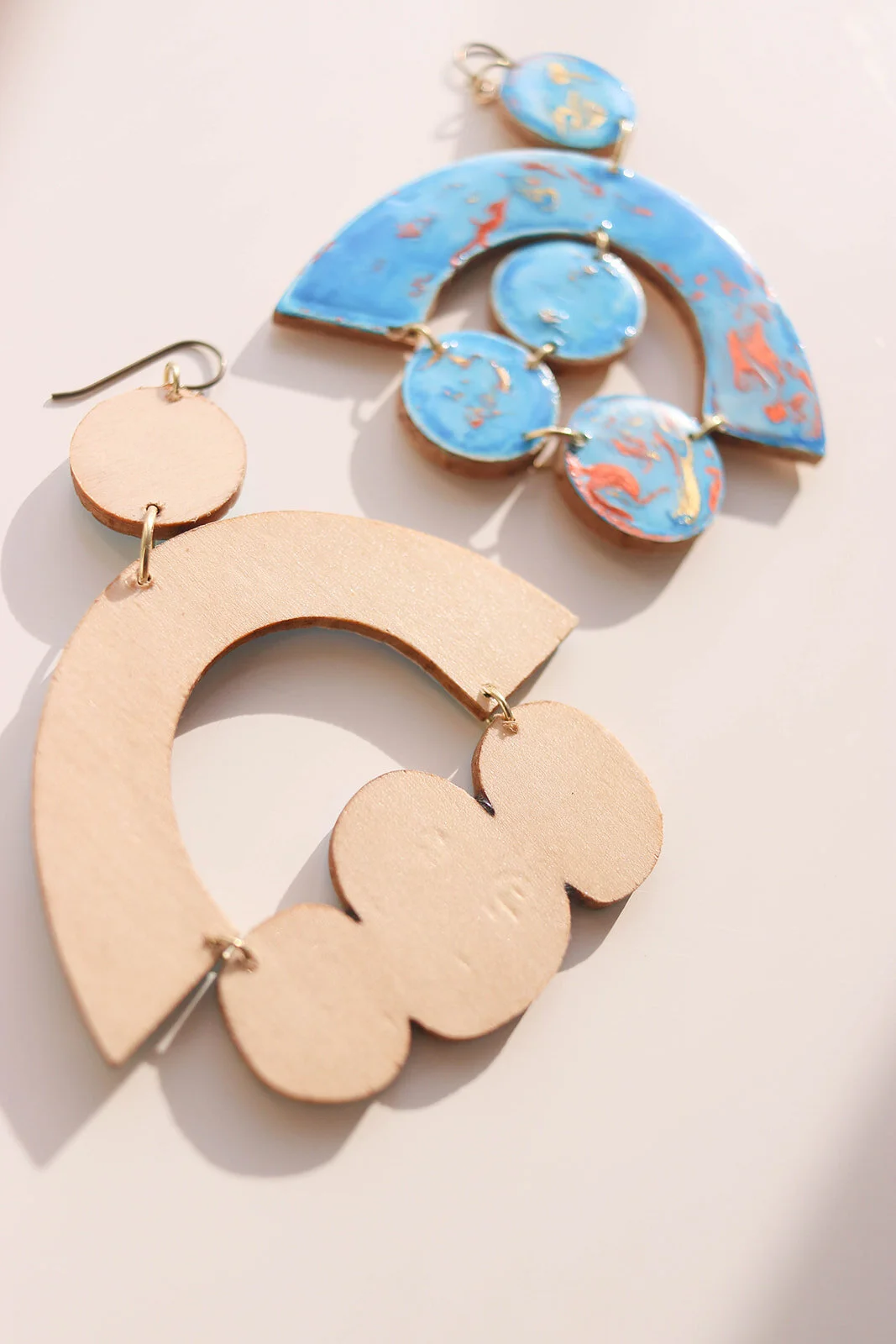 3AE9B365-9615-43E6-8449-867ABD6C47BD