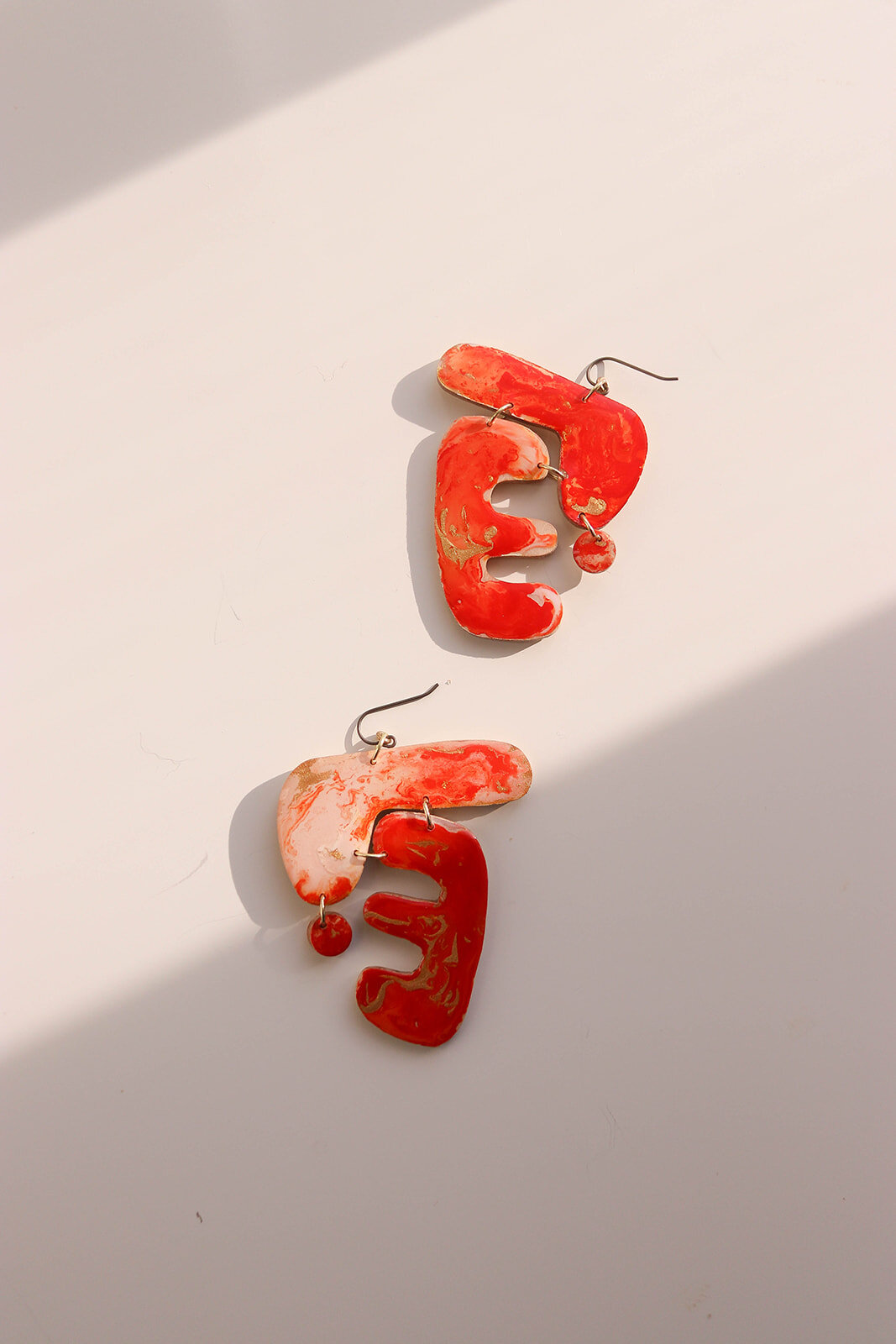 4BDEC368-53F4-4417-8D39-FAA79AC21D41