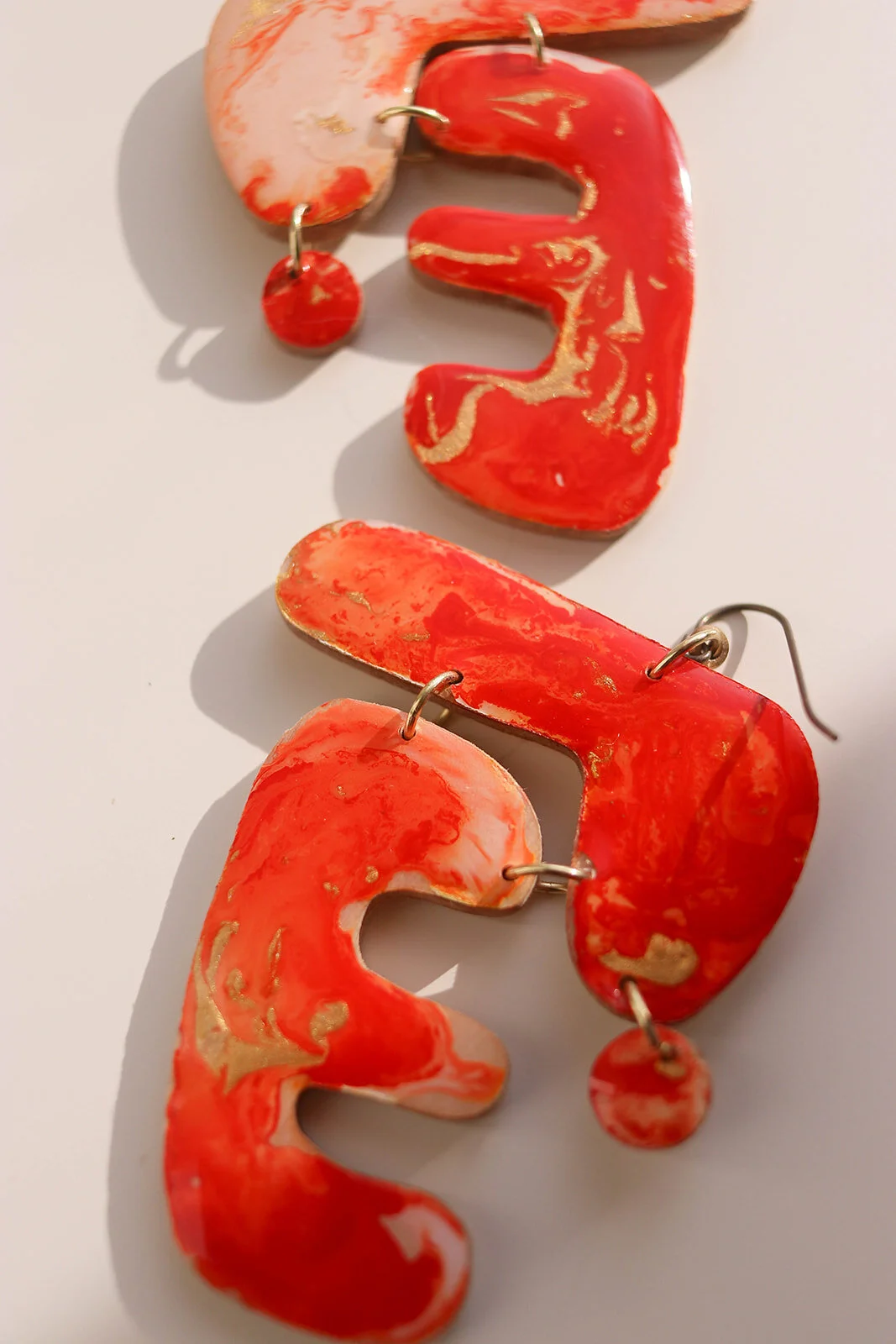 45151C3D-2D21-4DB6-9E6E-FE1B0688478D