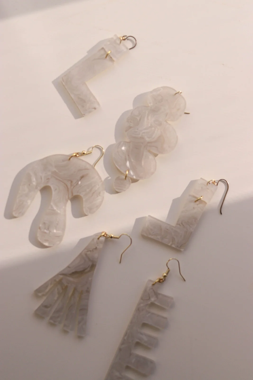 7BAE7C5E-CA42-4709-83B6-E76594B6ACD9