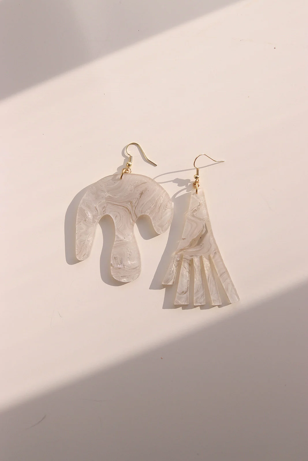 A49B67F8-38A6-483E-B966-1566F056BDB9