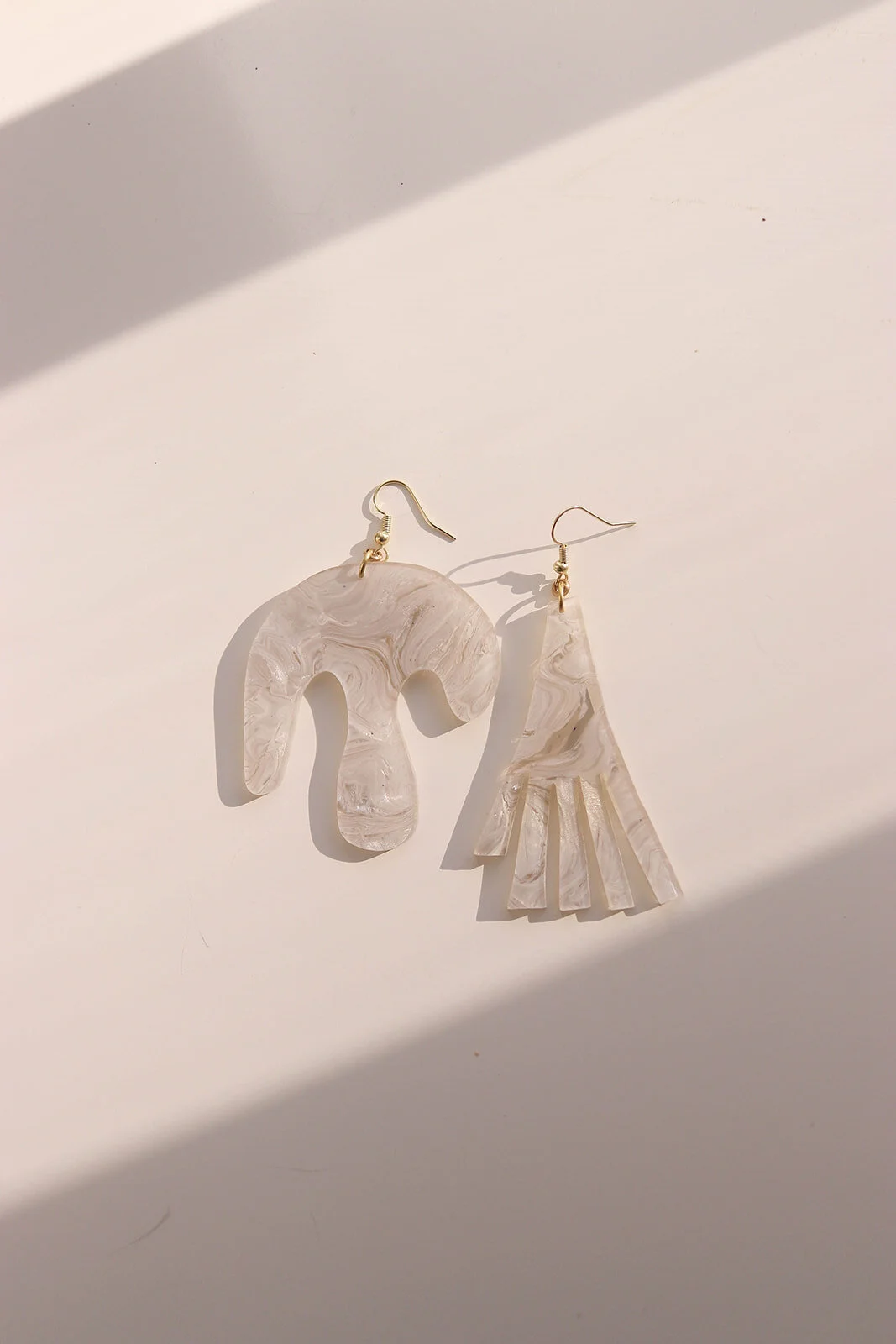 FB84F652-D6D9-4BBA-9138-E9EC0AA8029E