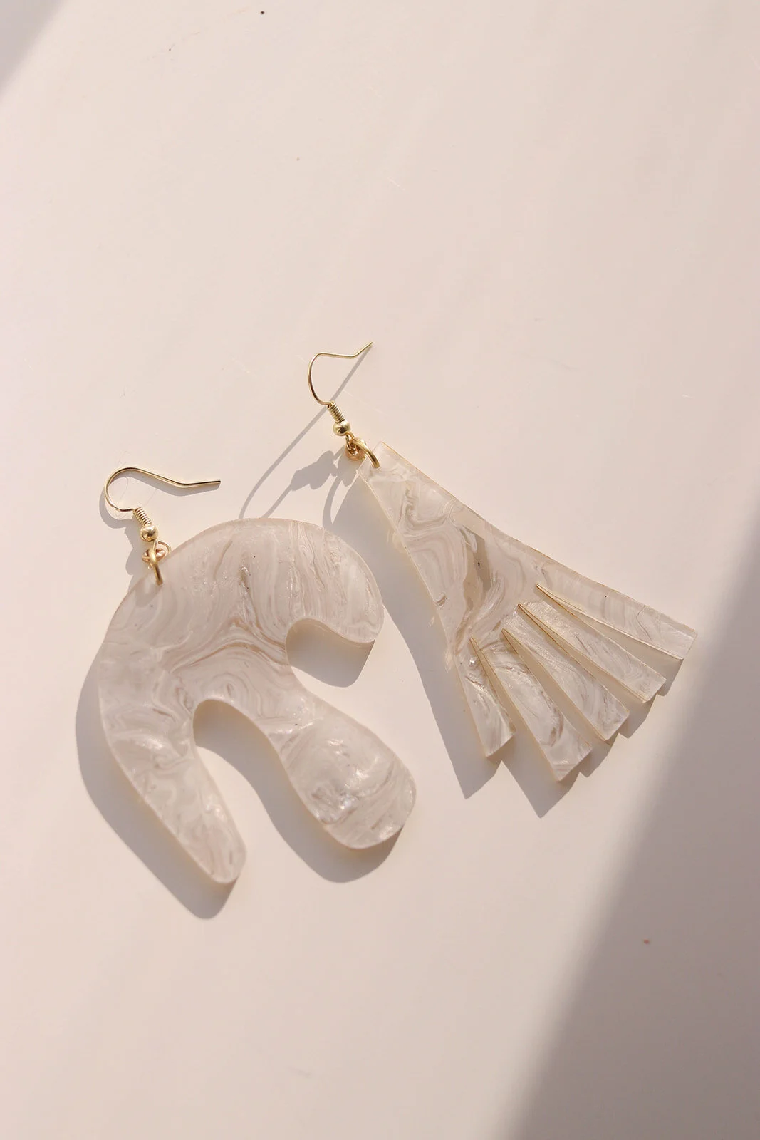 D6E13E4B-6AE2-4682-B951-BAE11CE64A19