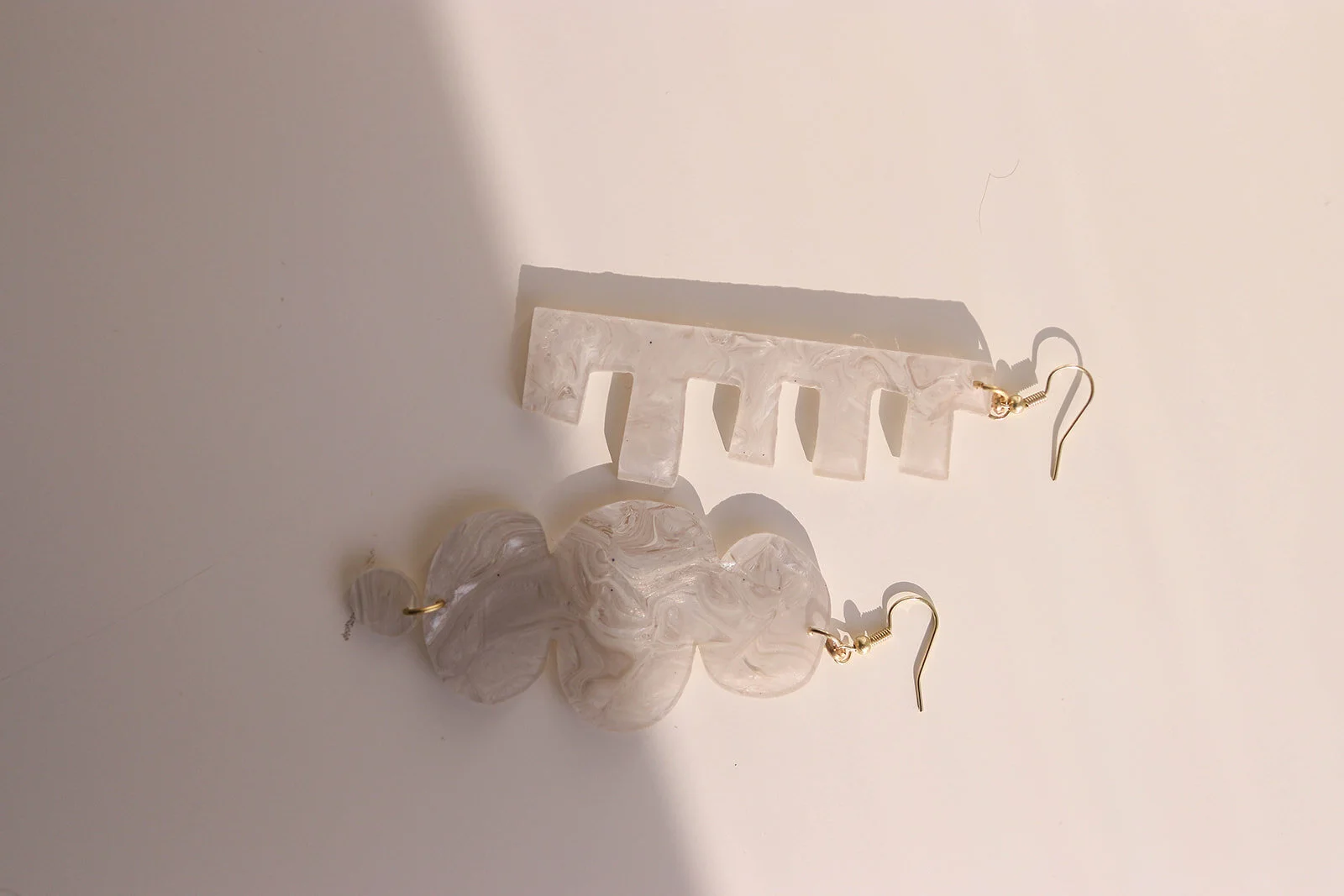 4493BC12-B02B-42D7-8623-4F2FBEFC56F6