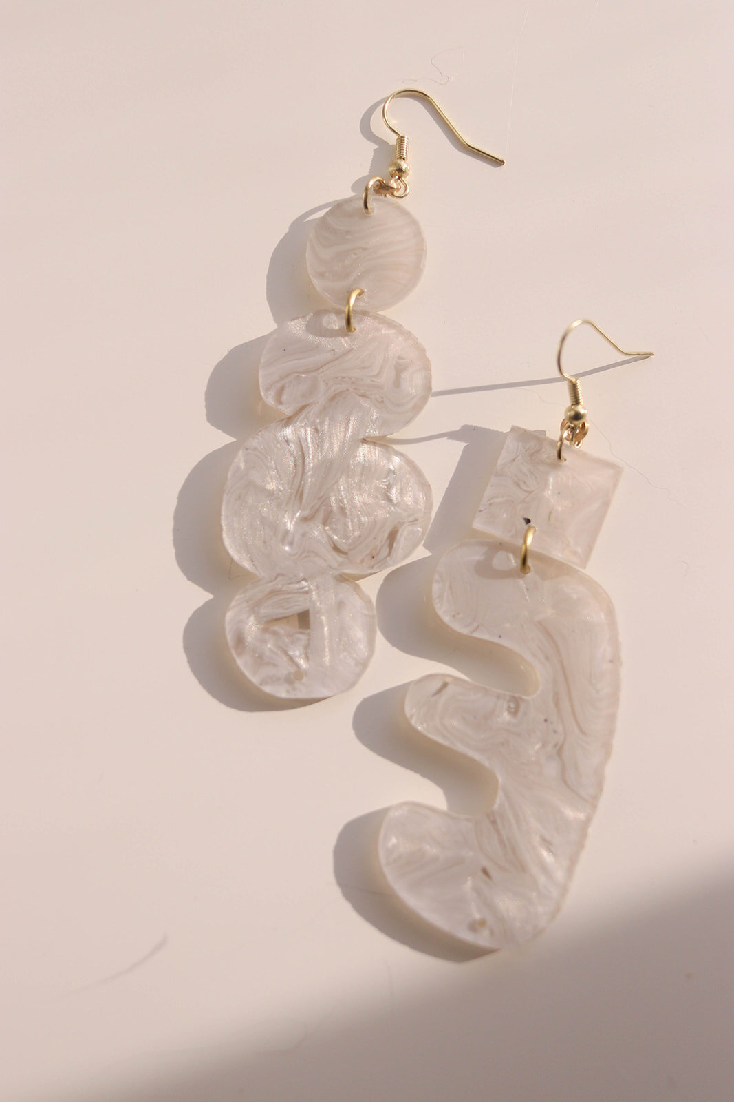 74D27831-0BCE-4613-87AF-9A6871F90361