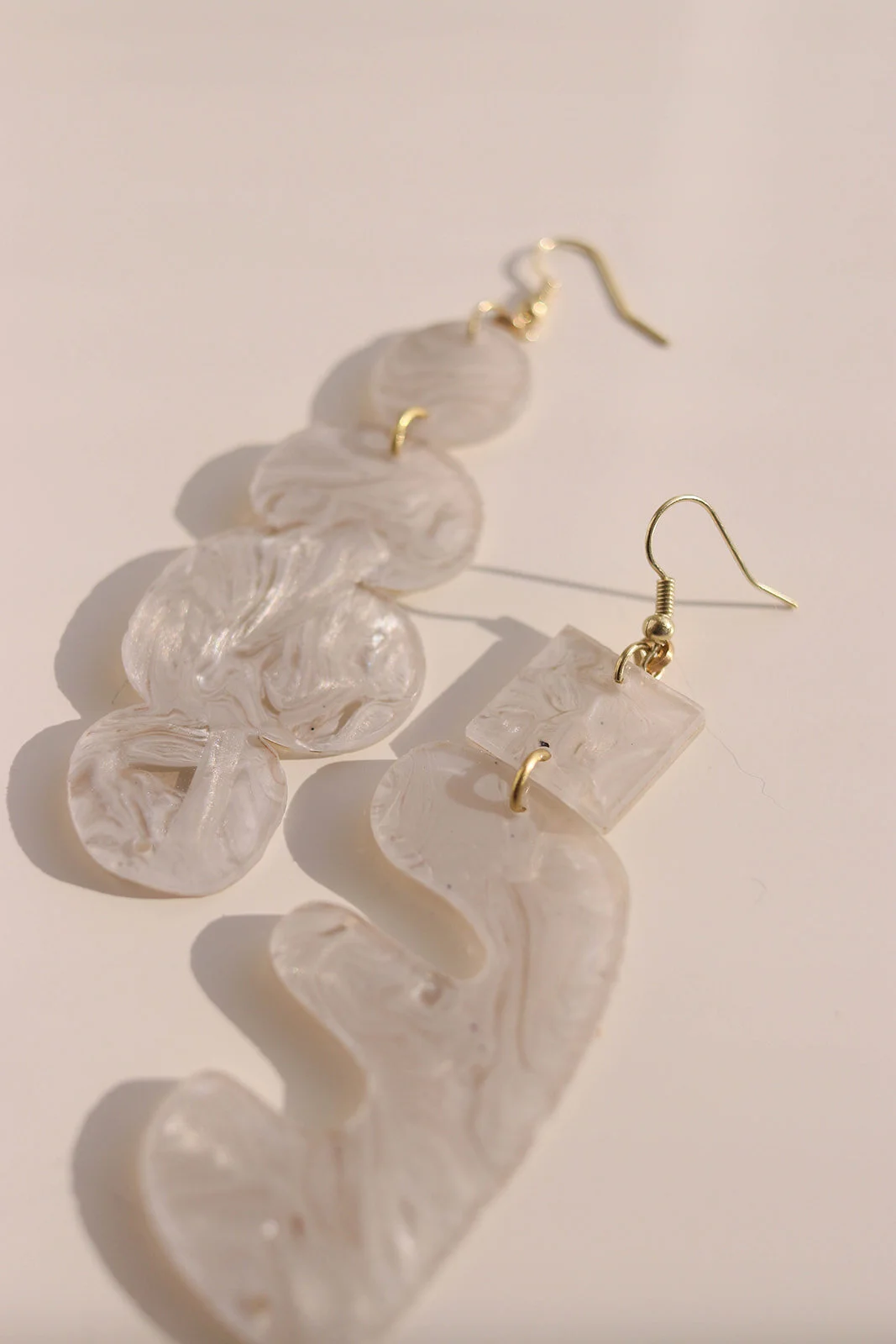 F1BBE126-0DE3-49B4-A9BF-60FF8D30FB1A