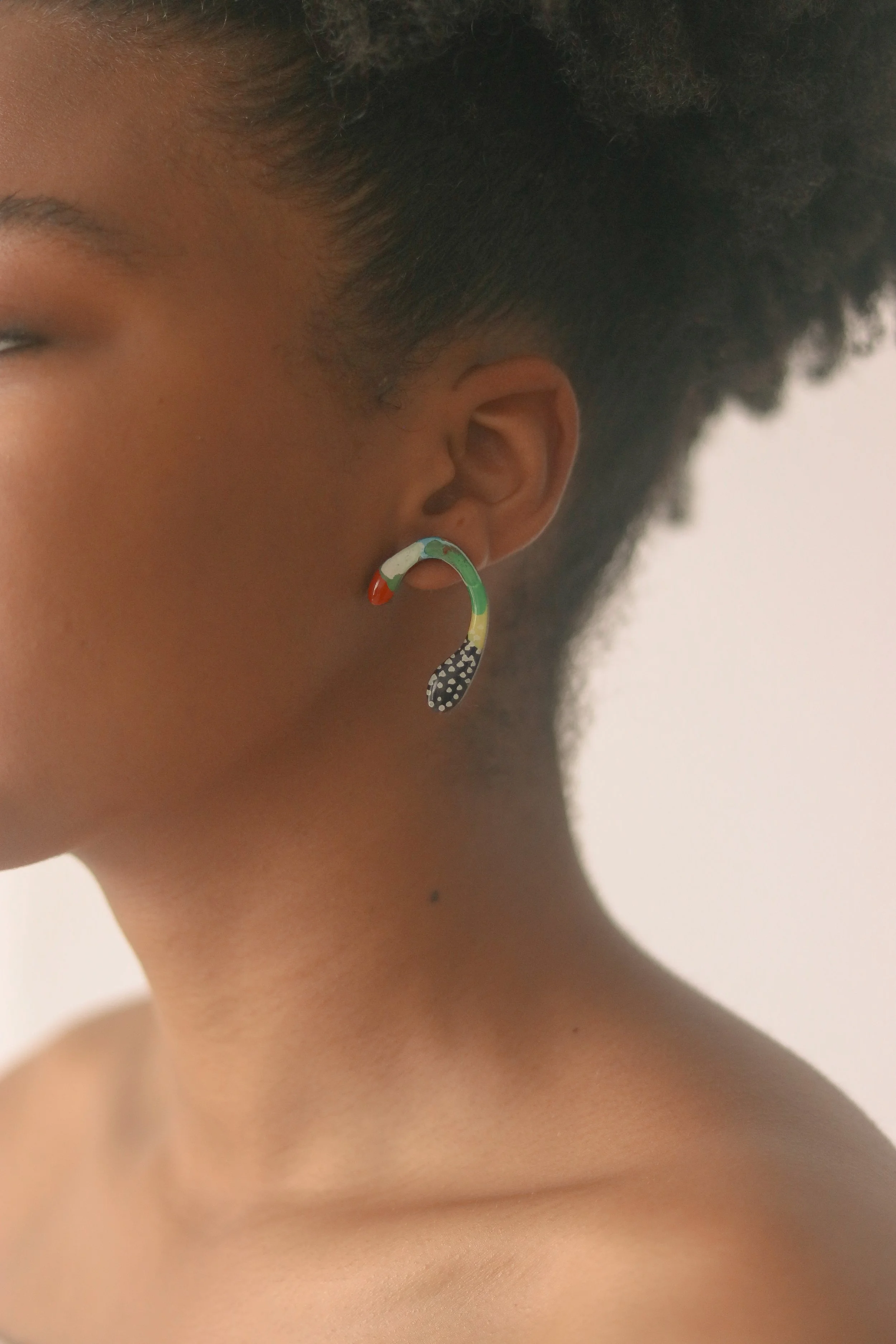 Electric Circus - Cool & Brown -86.jpg