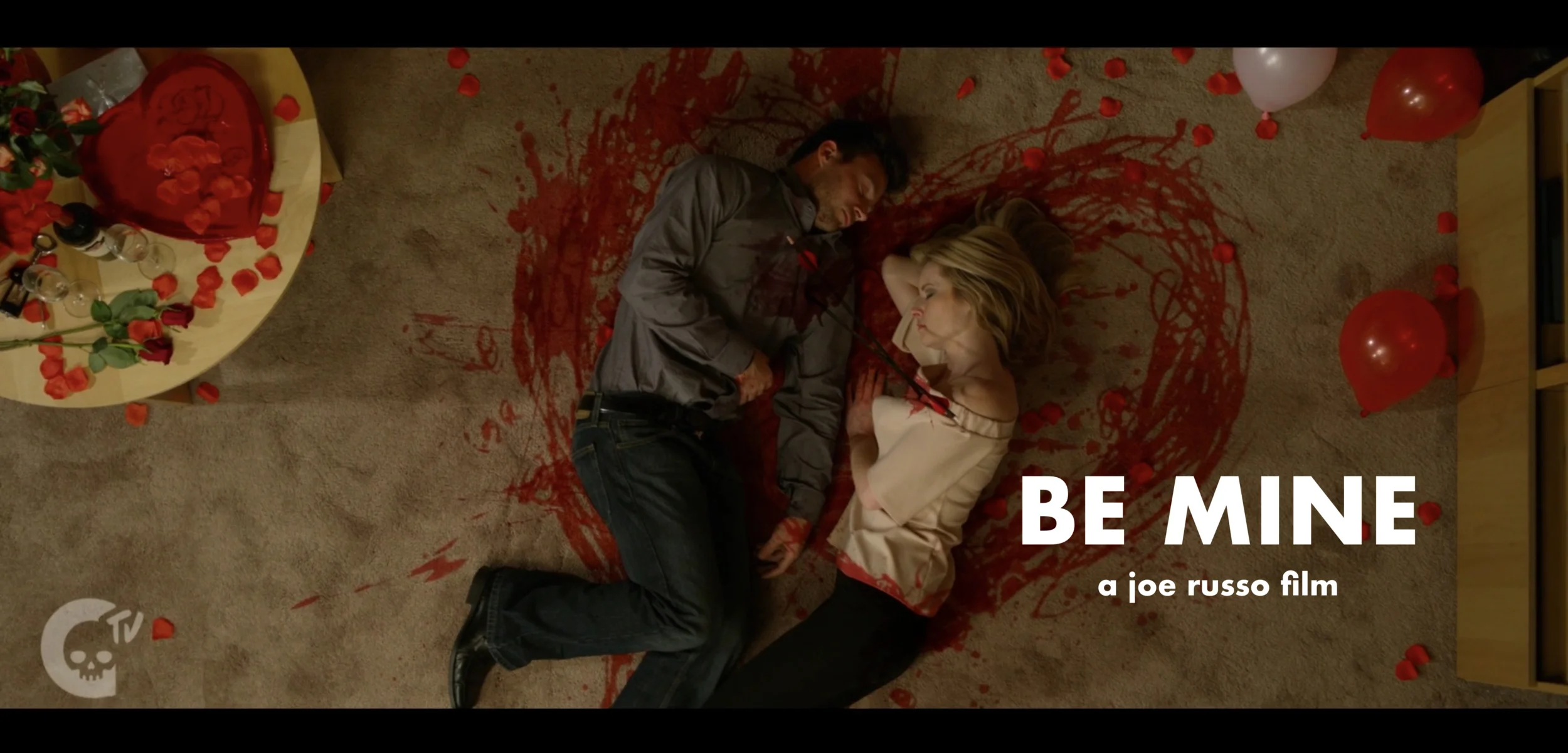 Screen Shot 2019-08-11 at 8.29.02 PM.png