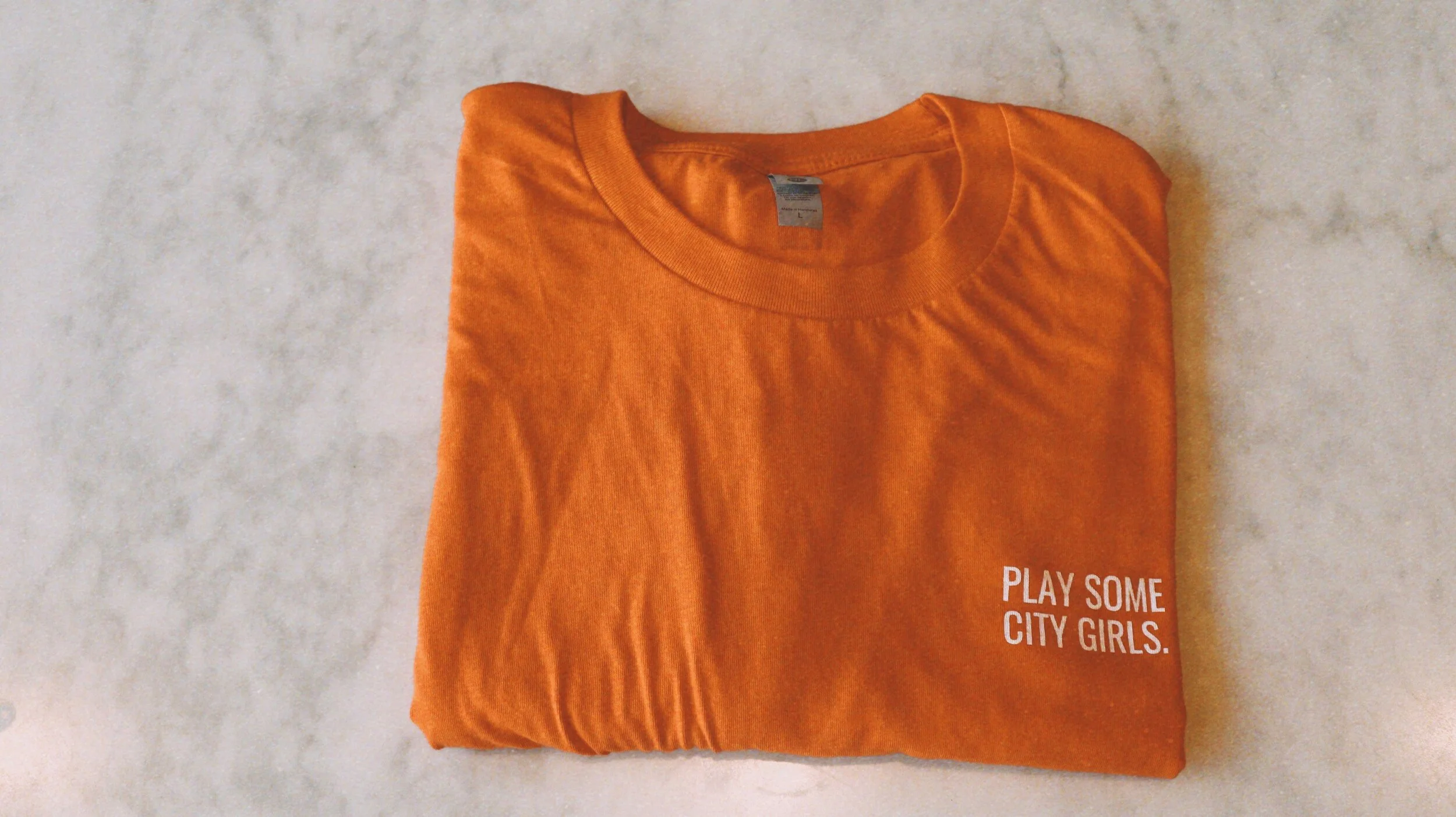 City Girls Web.JPG