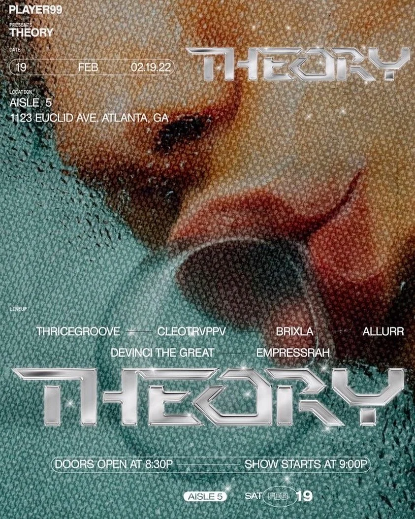 Theory