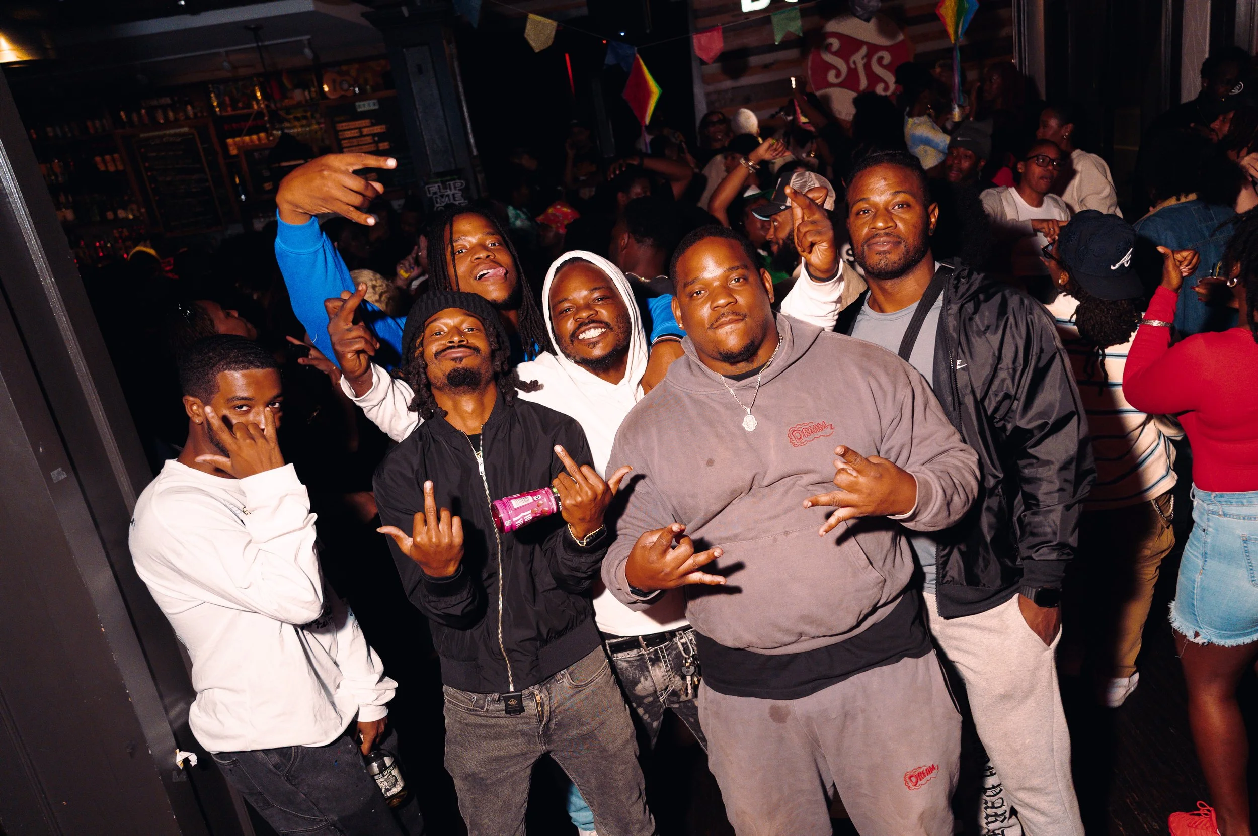 fmo_oct-130.jpg