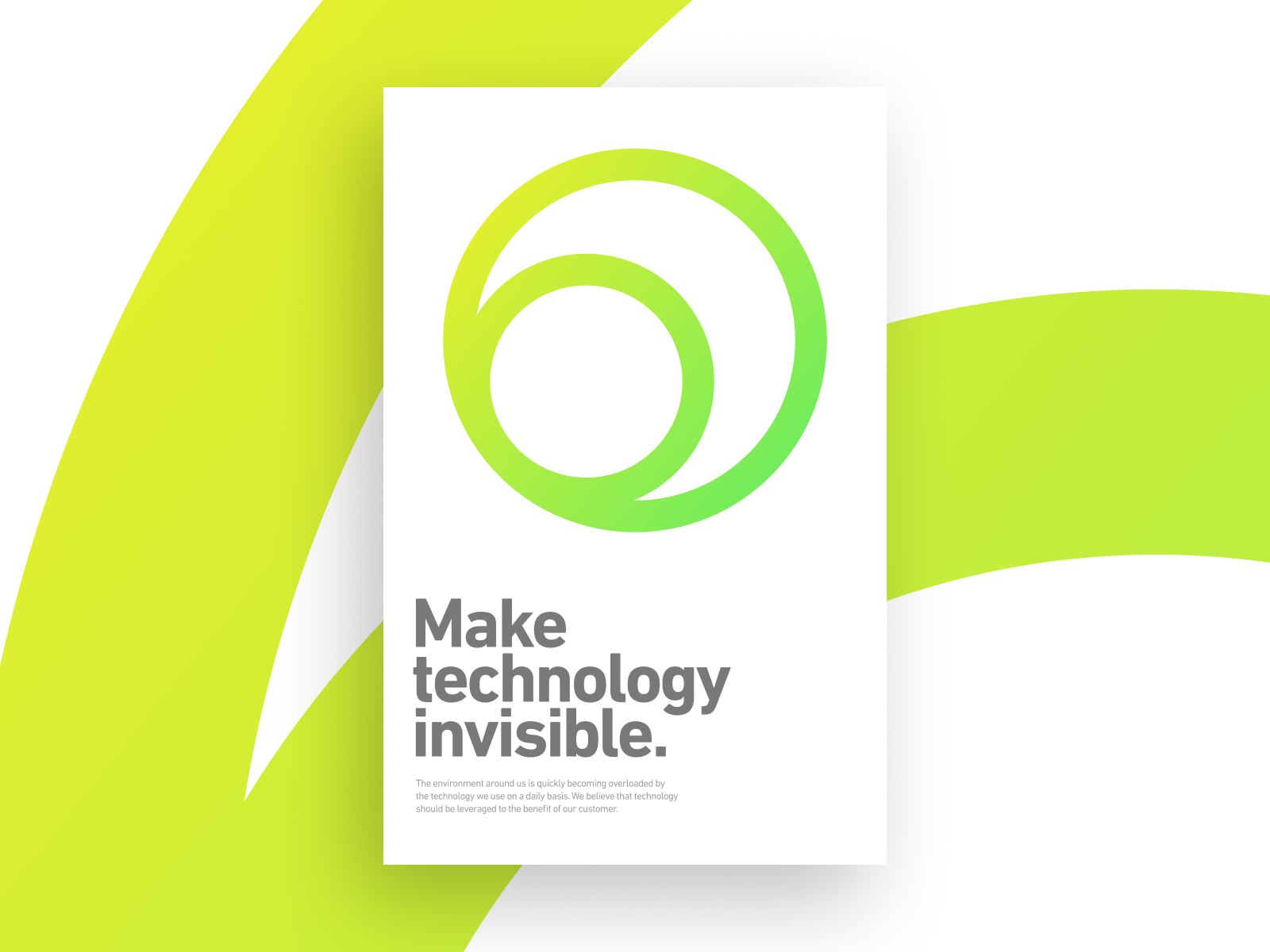 values-posters-5.png