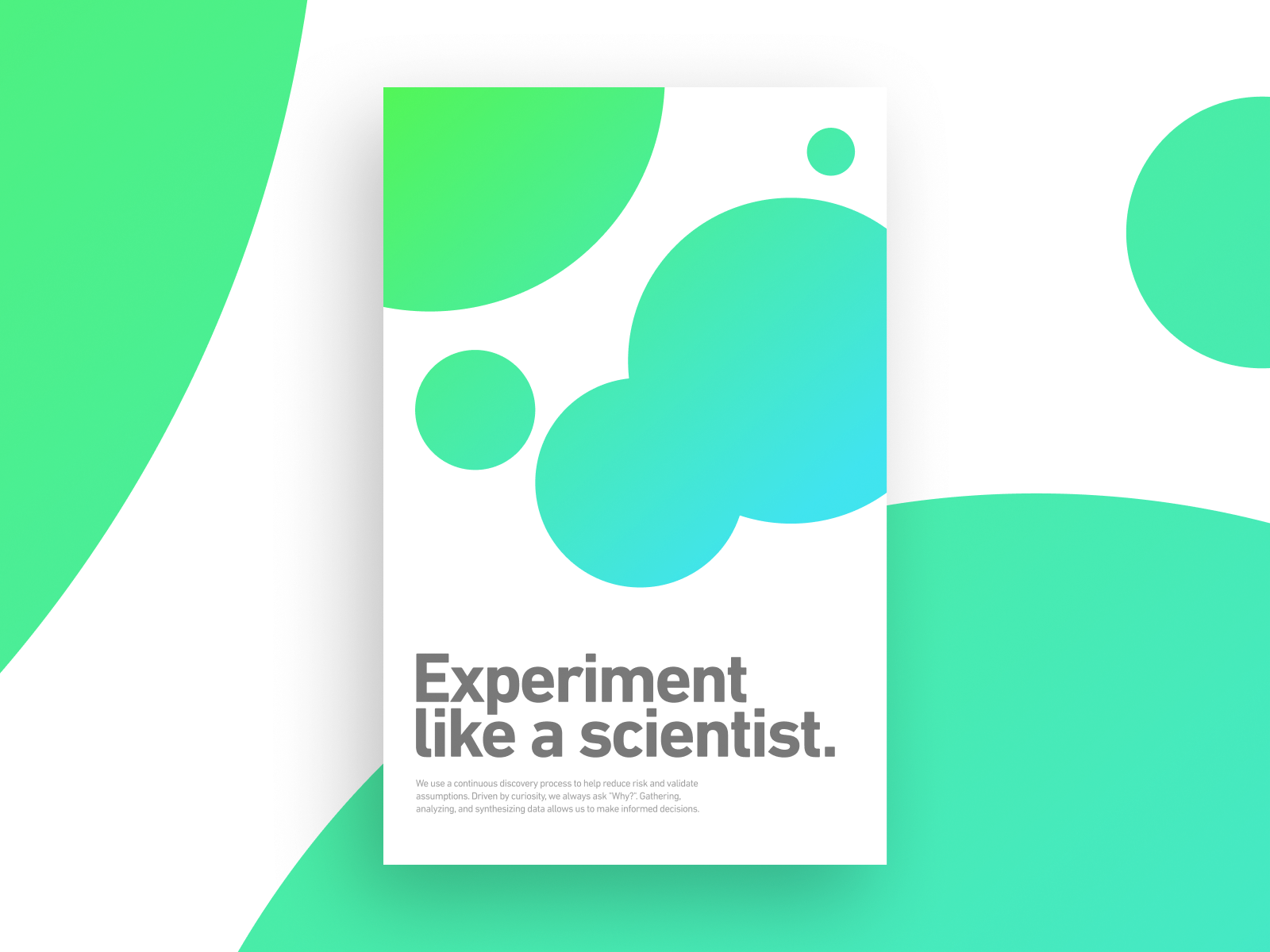 values-posters-4.png