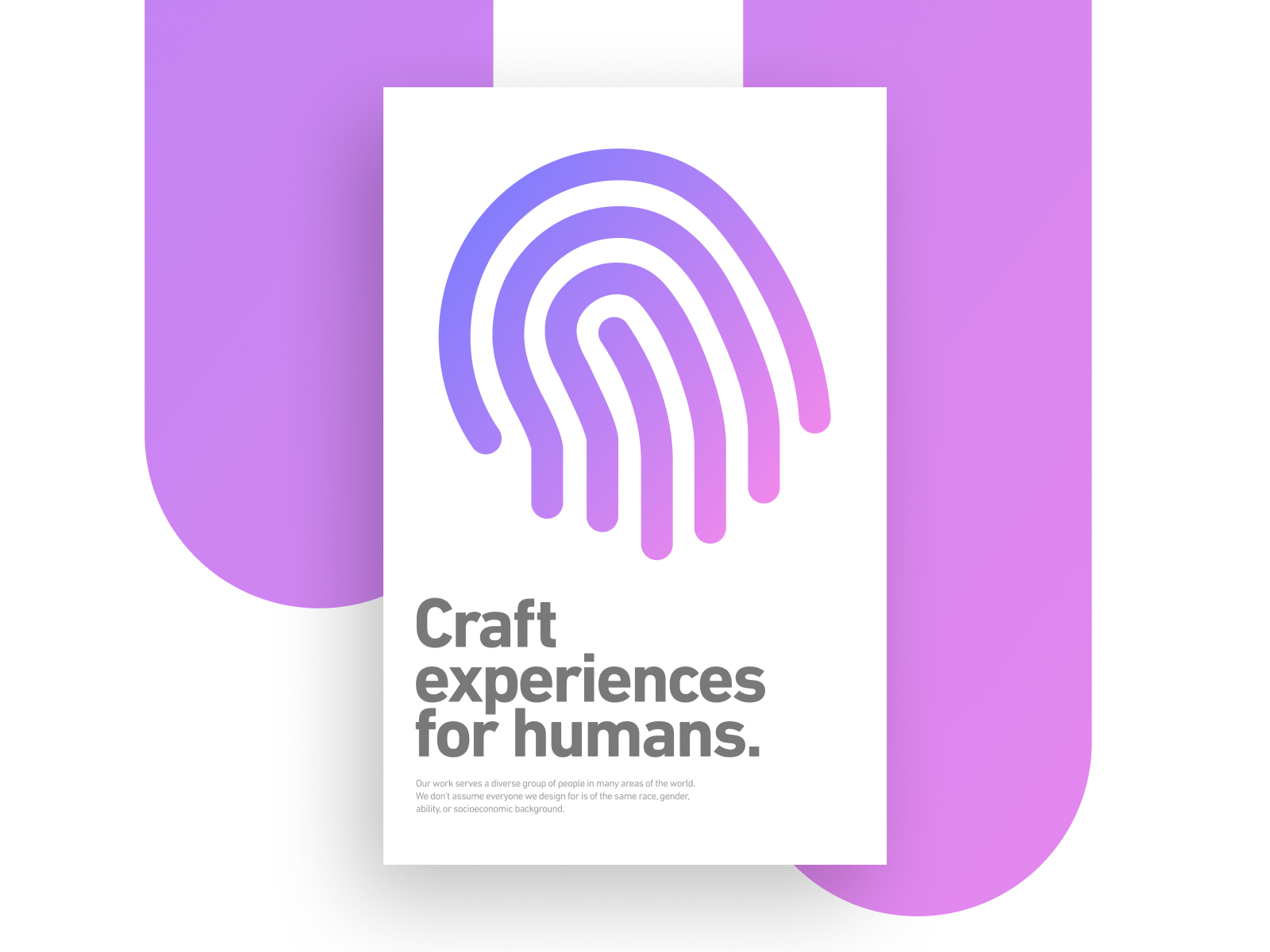values-posters-2.png