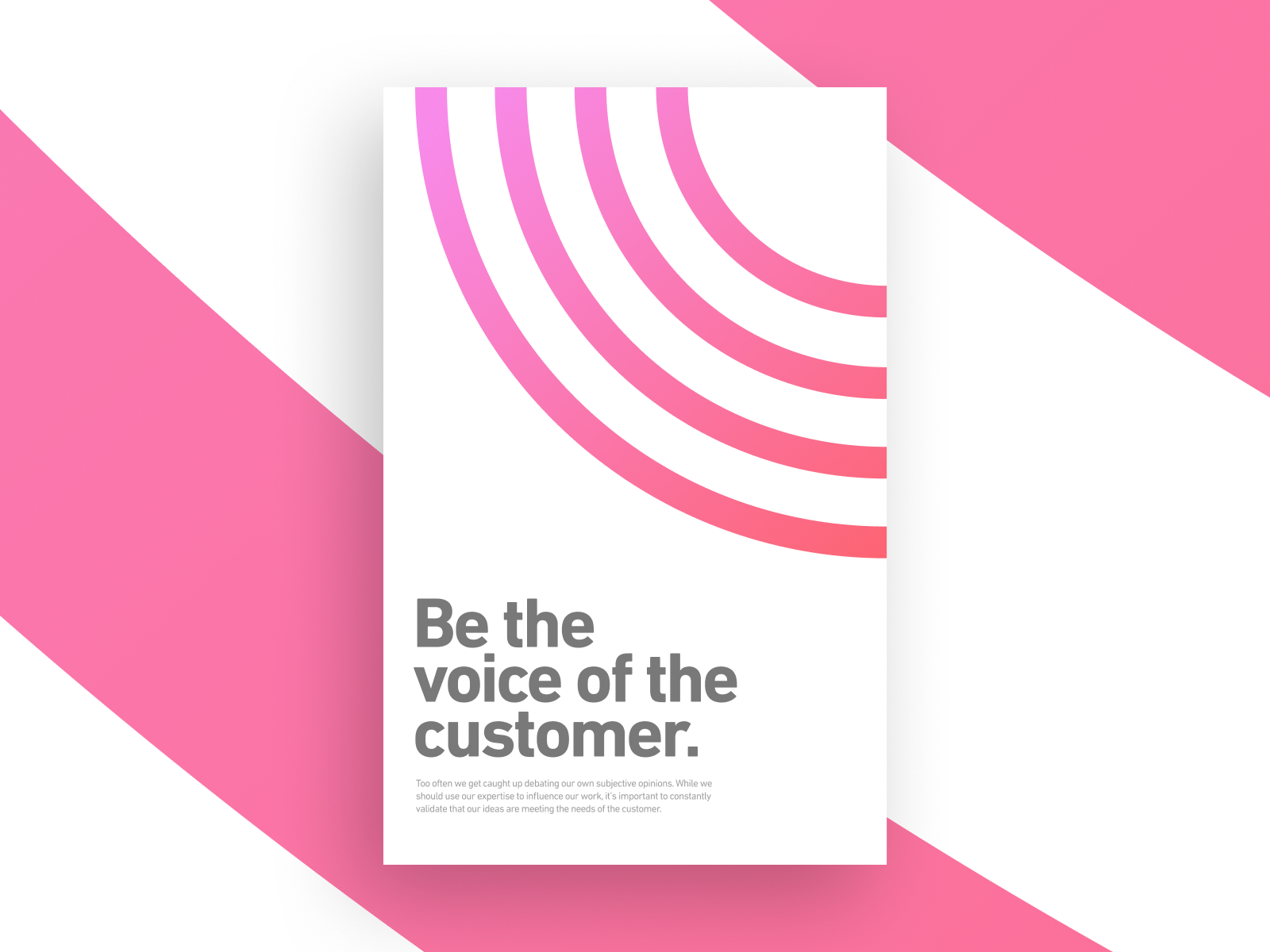 values-posters-1.png