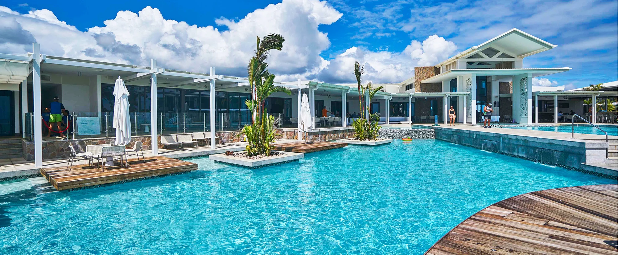 Pool-area-taumeasina-v2.jpg
