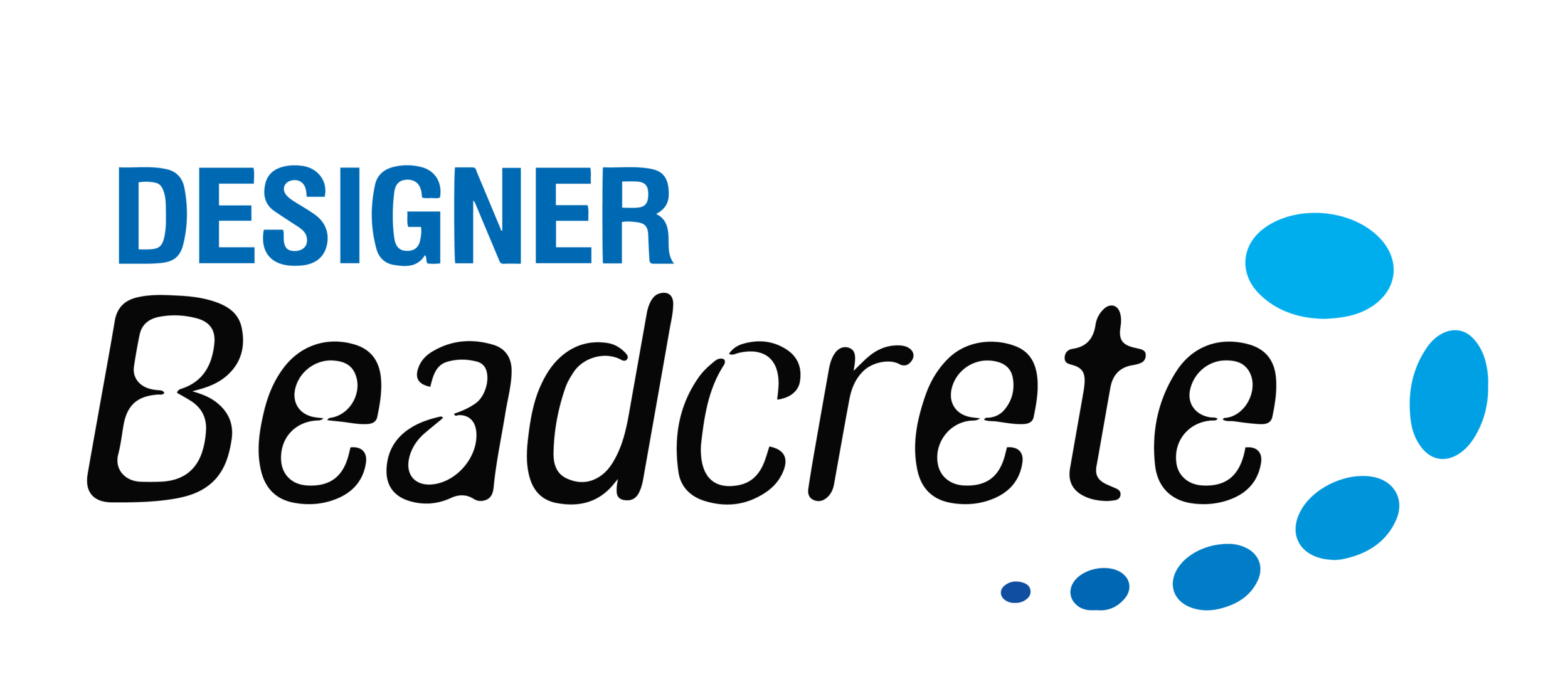 DesignerBeadcrete_LOGO_B-01.png