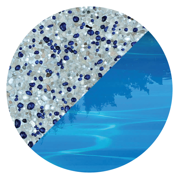 IslandSwatches_Capri.png