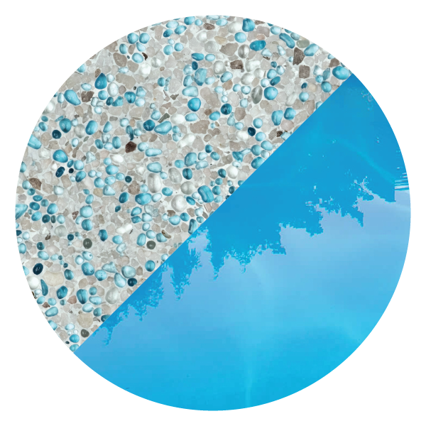 IslandSwatches_Santorini.png