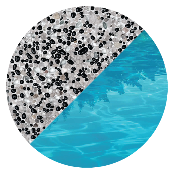IslandSwatches_Venzia.png