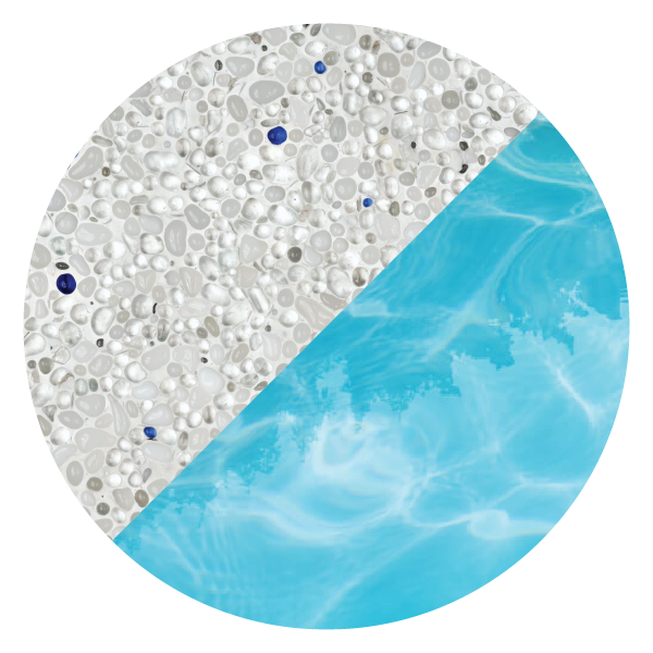 CrystalSwatches_Whyte.png