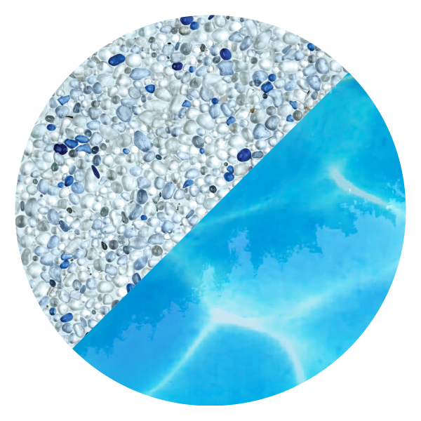 CrystalSwatches_Galapagos.png