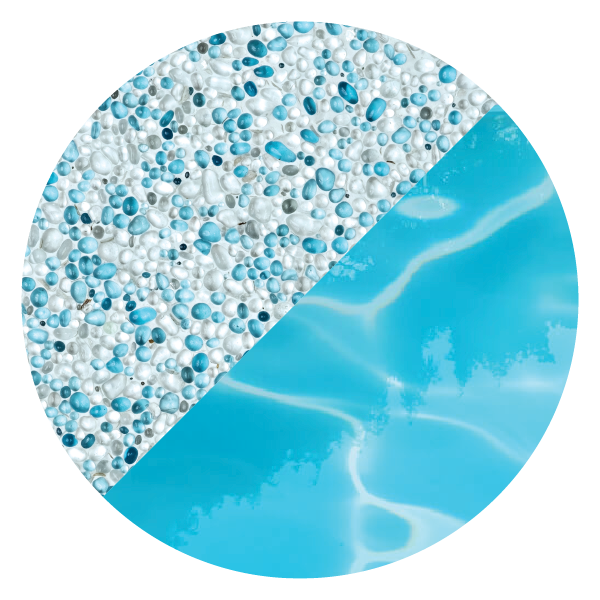 CrystalSwatches_Mystique.png