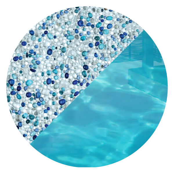 CrystalSwatches_Keppel.png