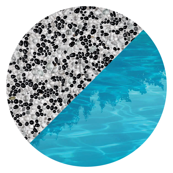CrystalSwatches_Oahu.png