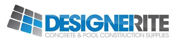 designerite_print.jpg