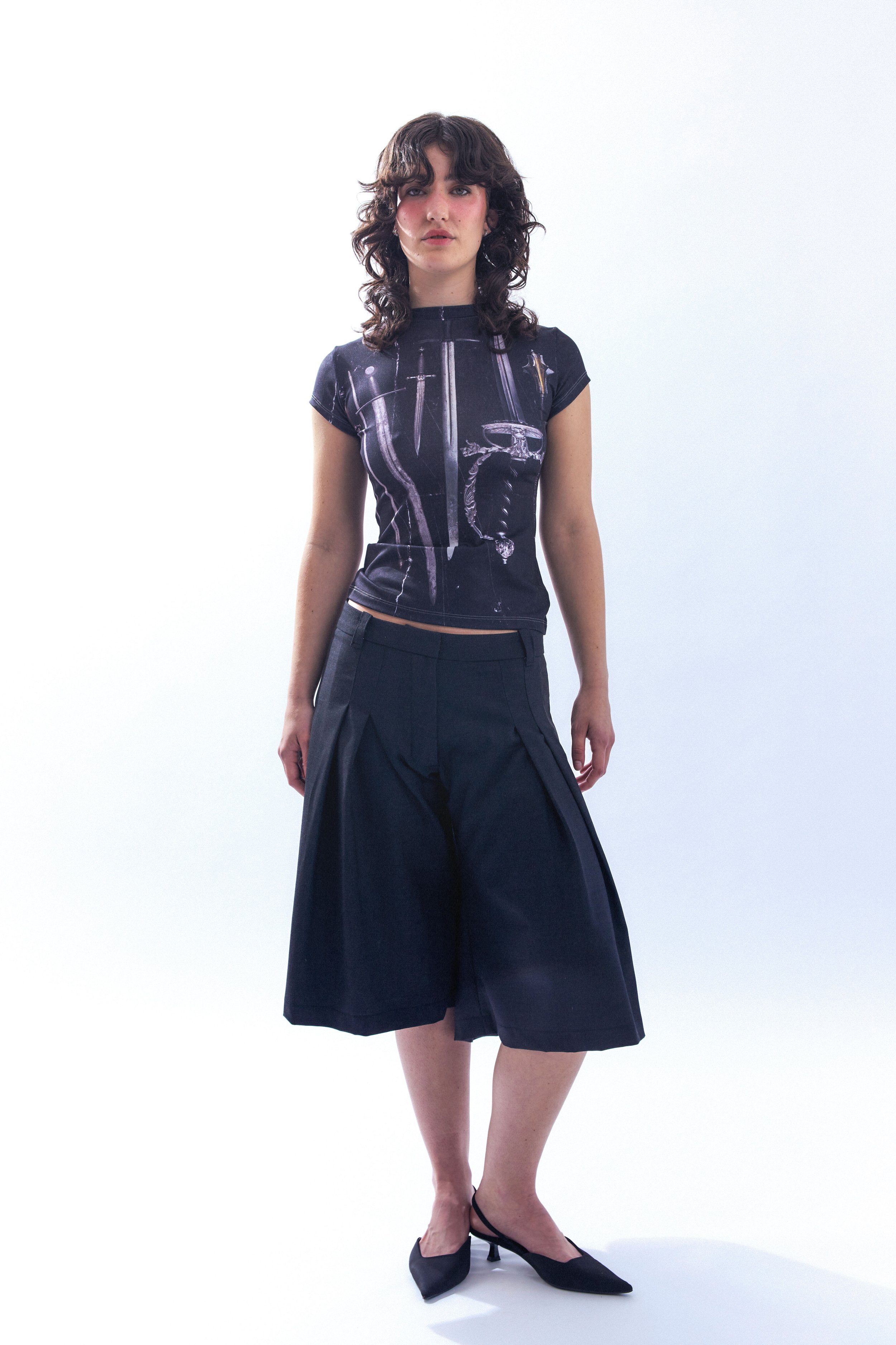 imperium full body.jpg