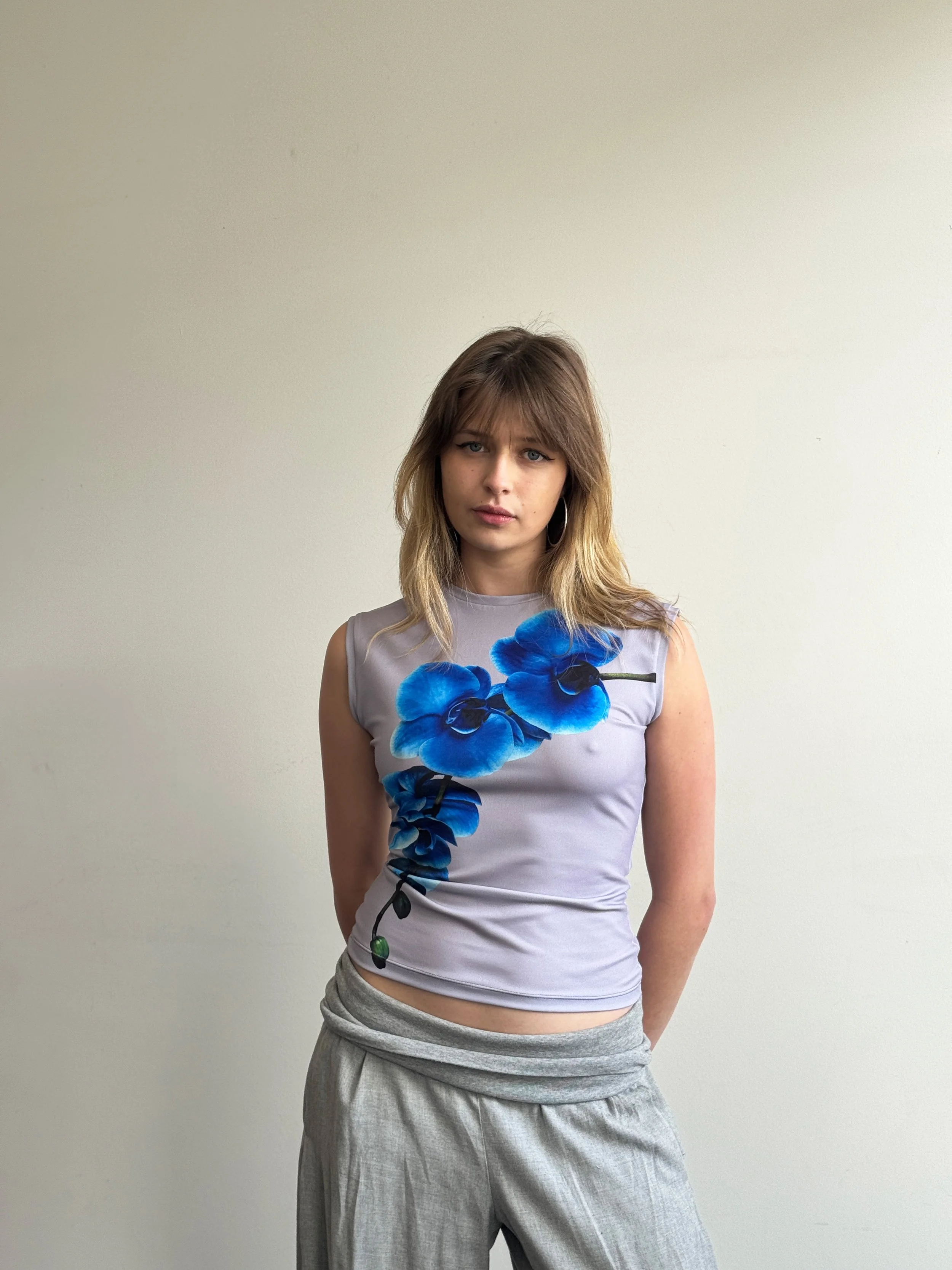 blue orchid final.jpg