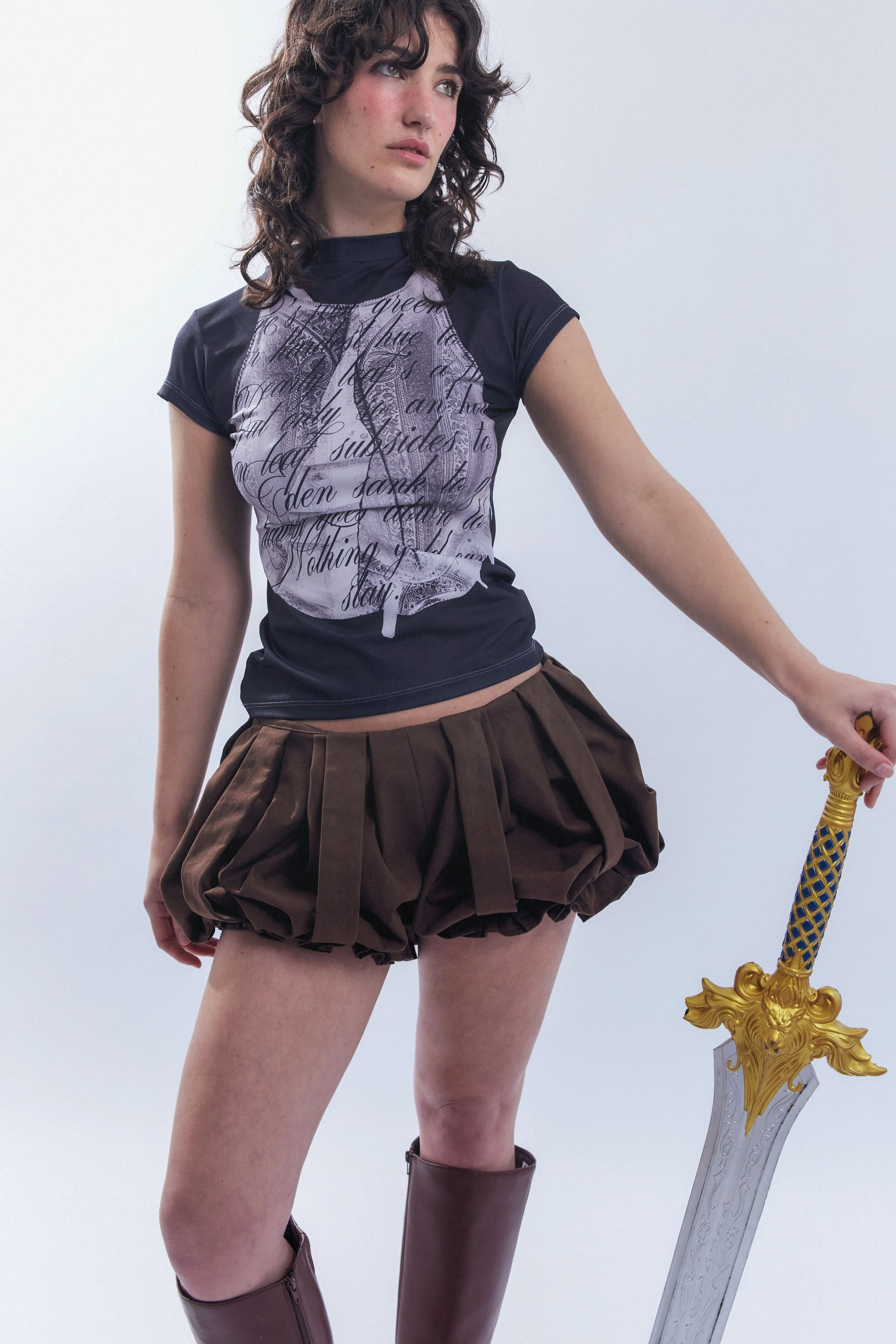 Cap sleeve white Front'.jpg