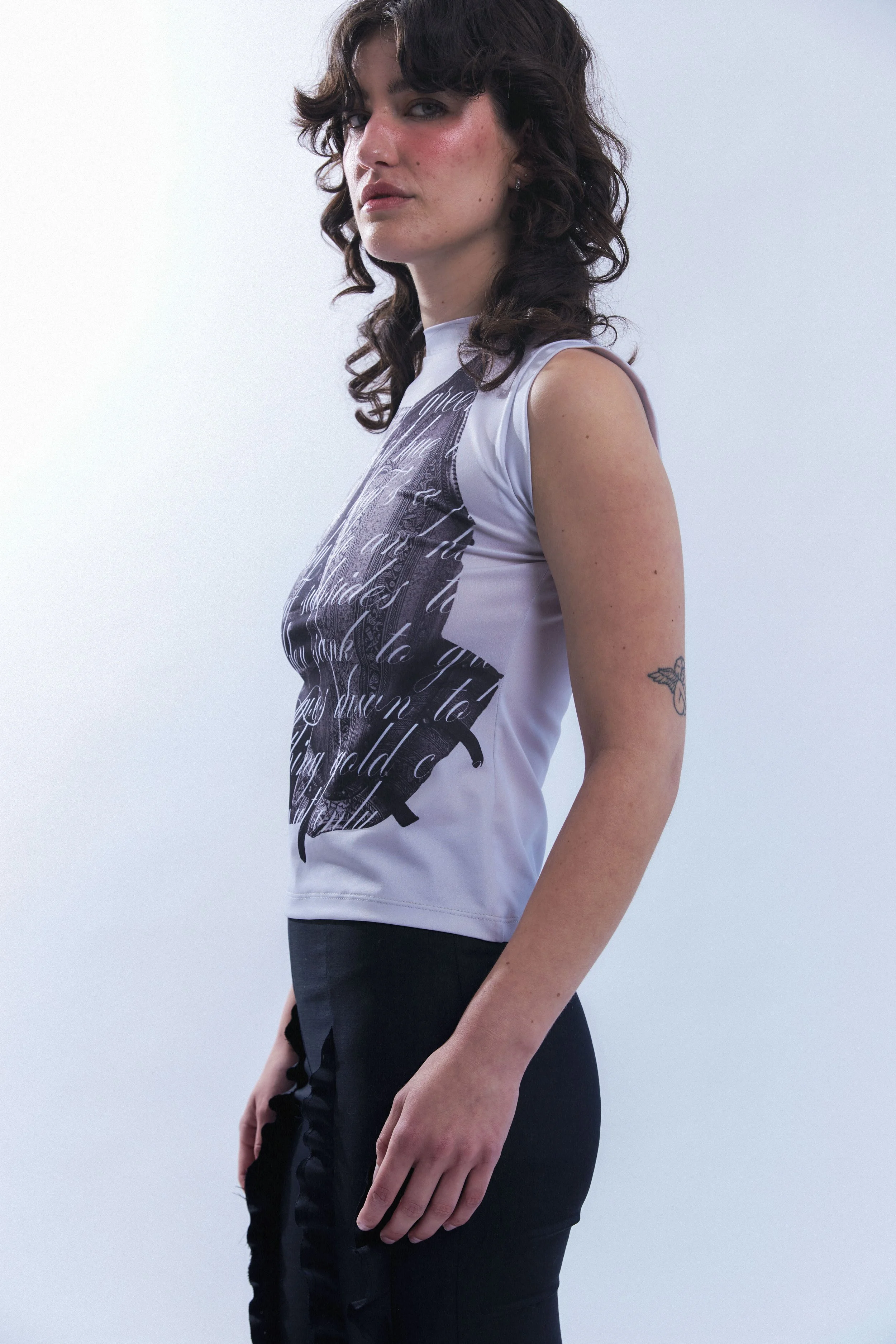 Sentinel Side View.jpg