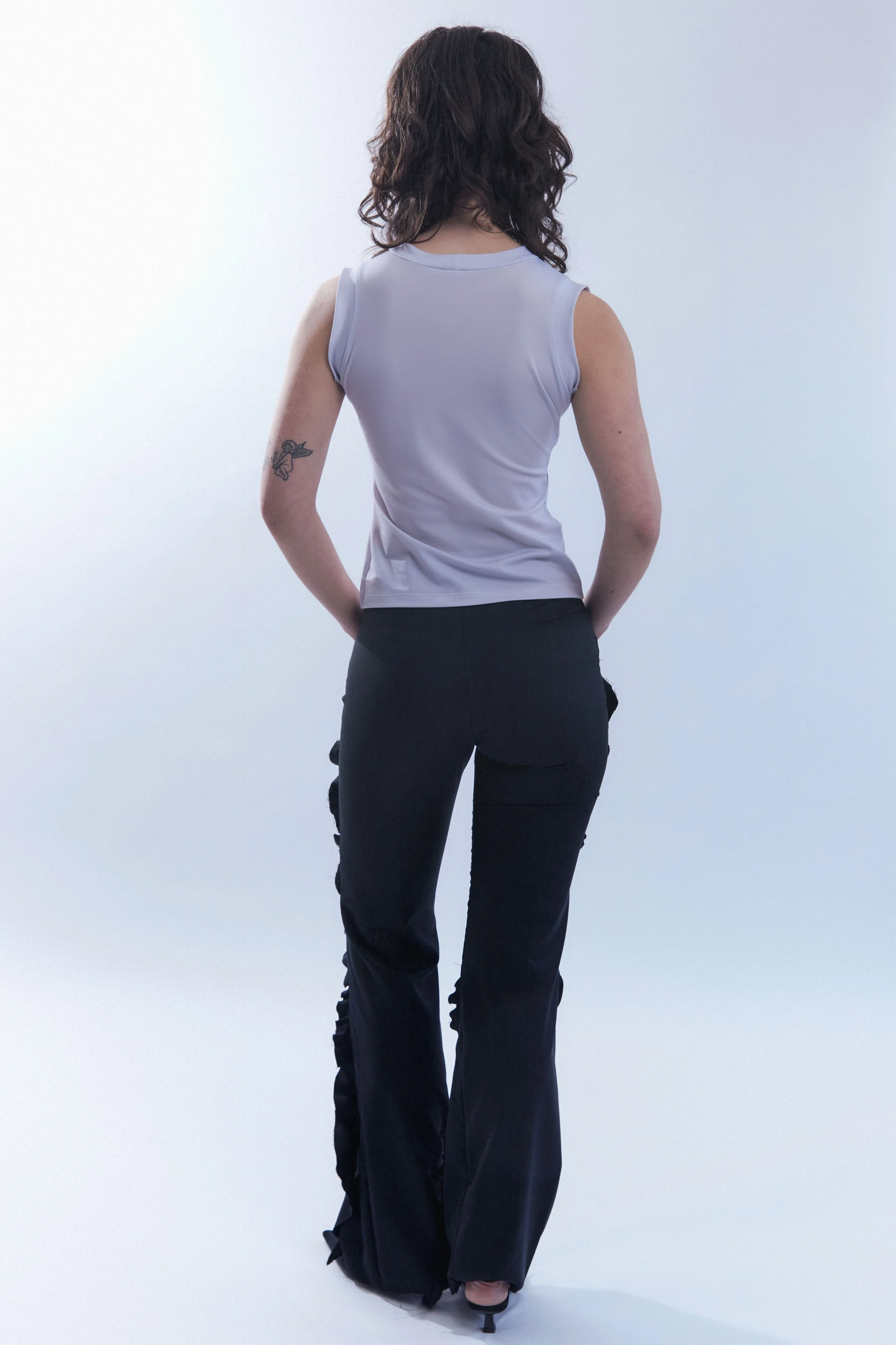 Sentinel back view.jpg