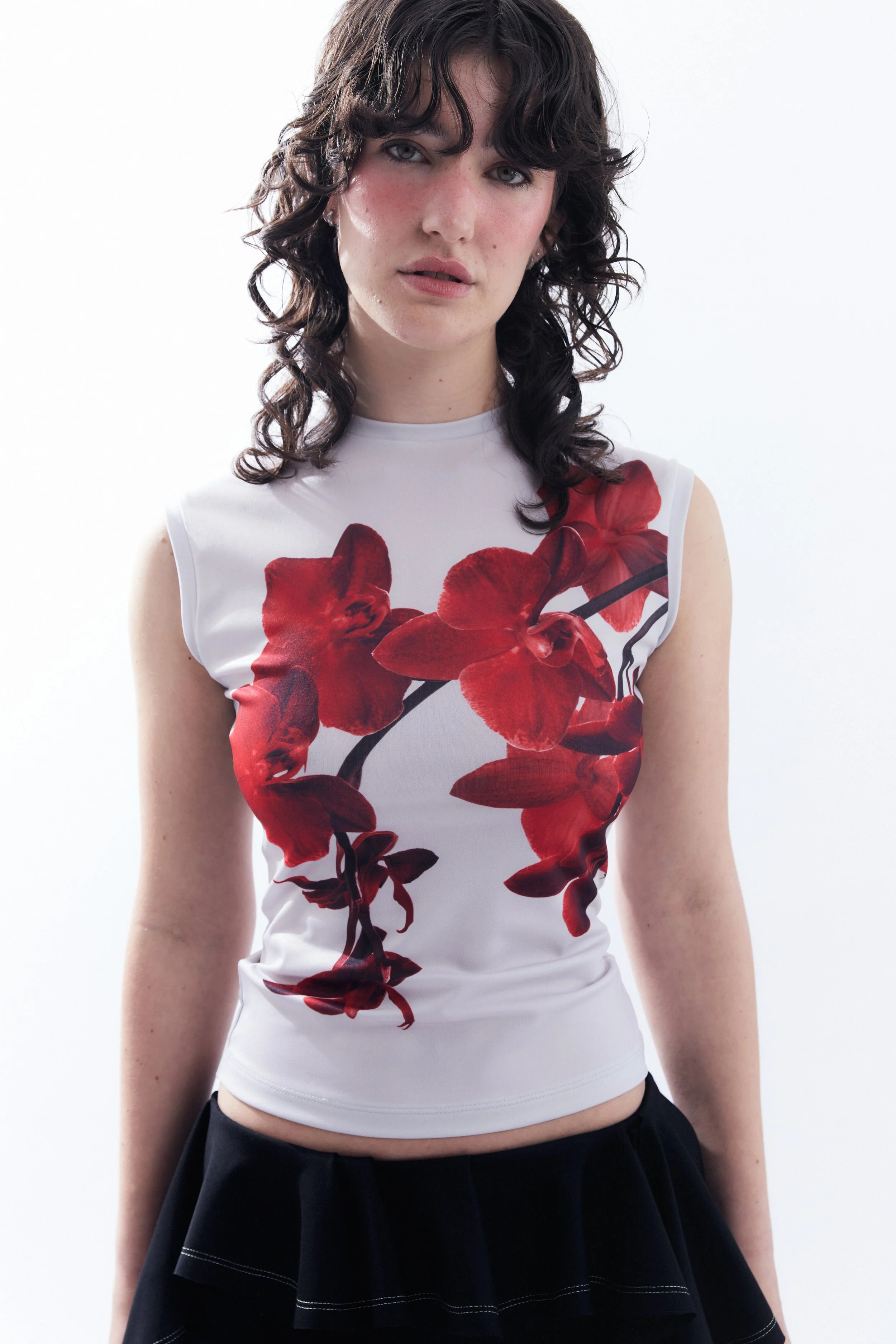 Gotham Edit front 2'.jpg