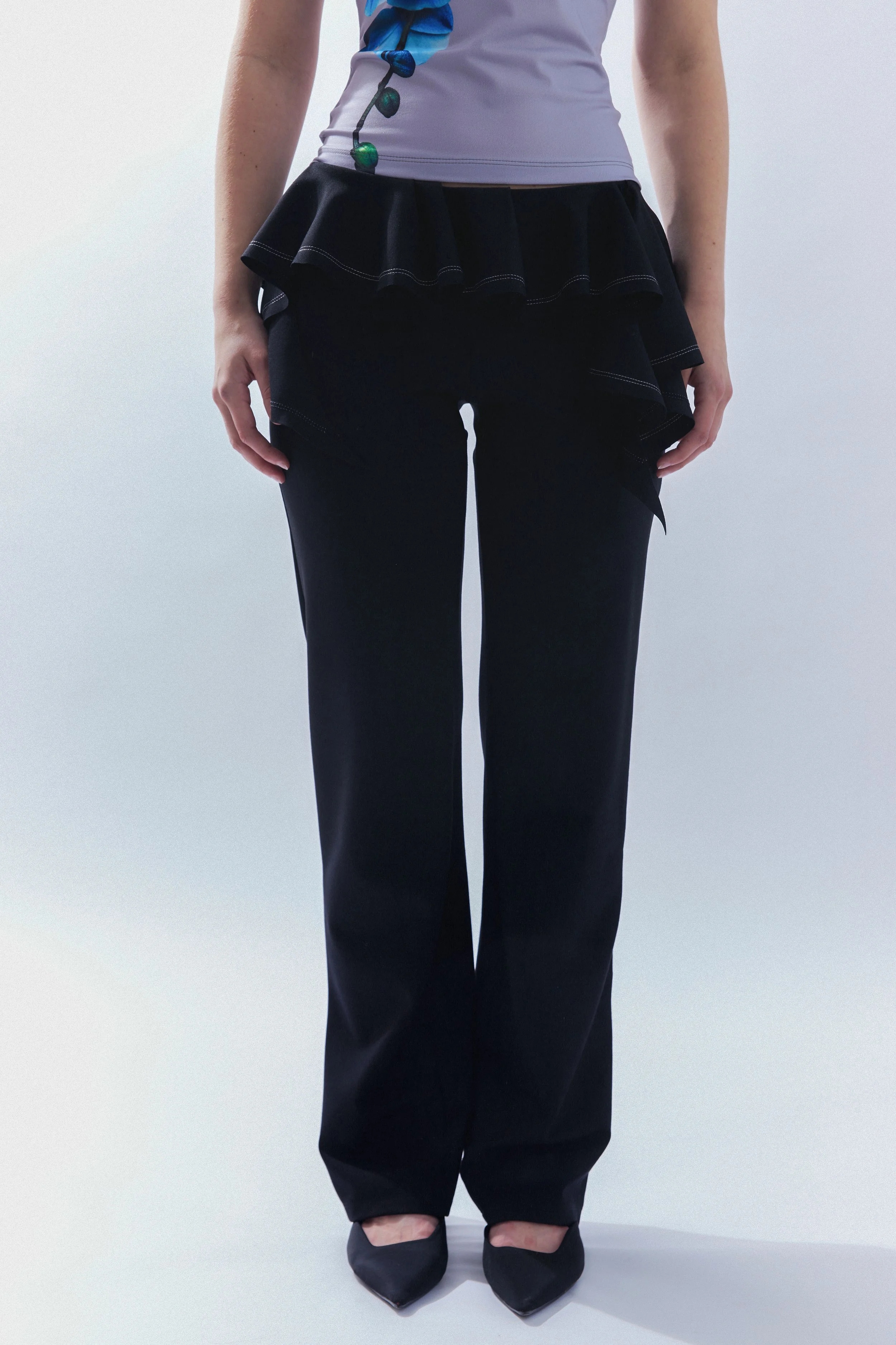 Dive pants front view.jpg