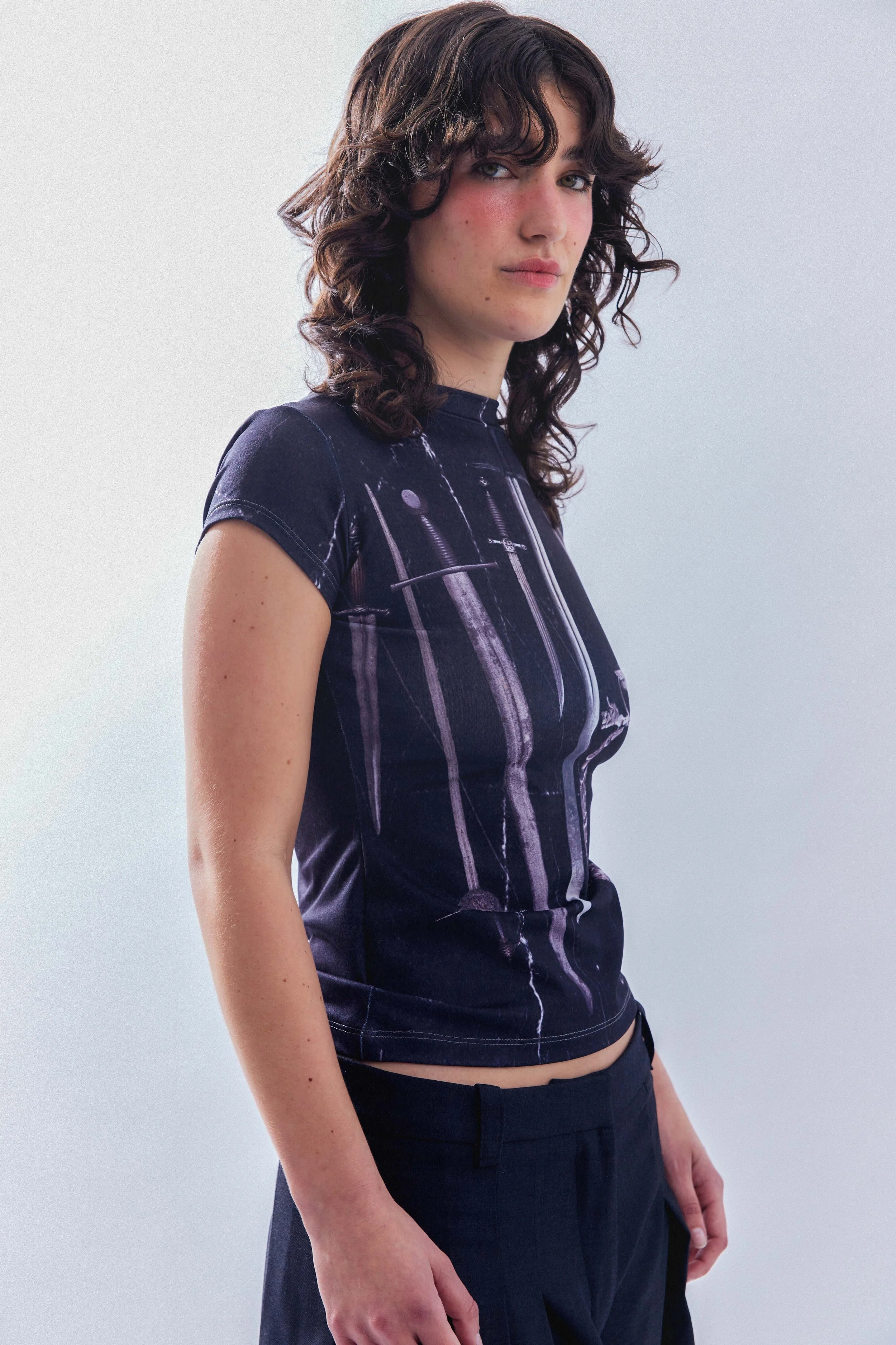 Imperium side view.jpg