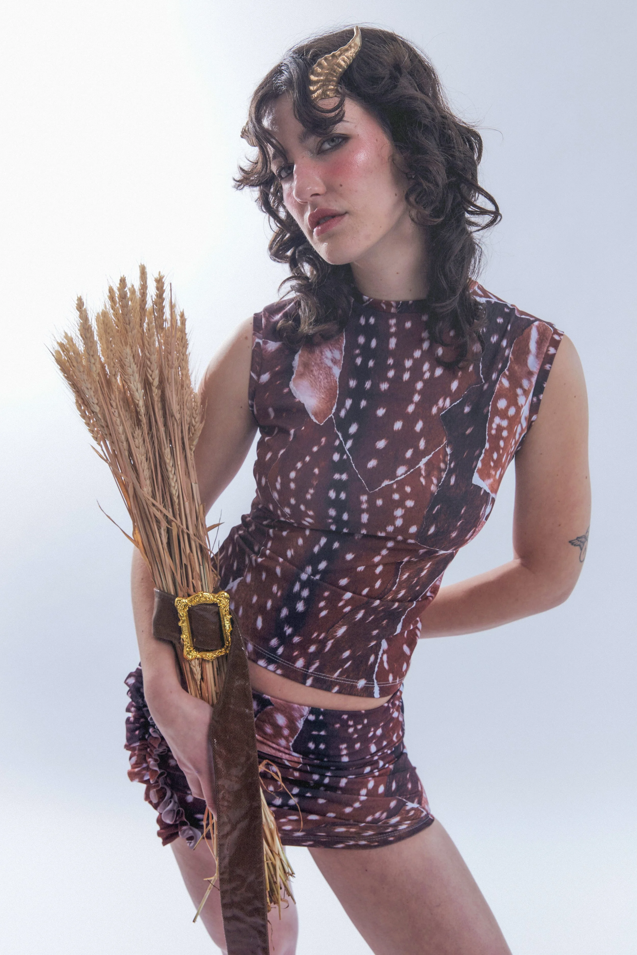 Sylvan tank top front.jpg