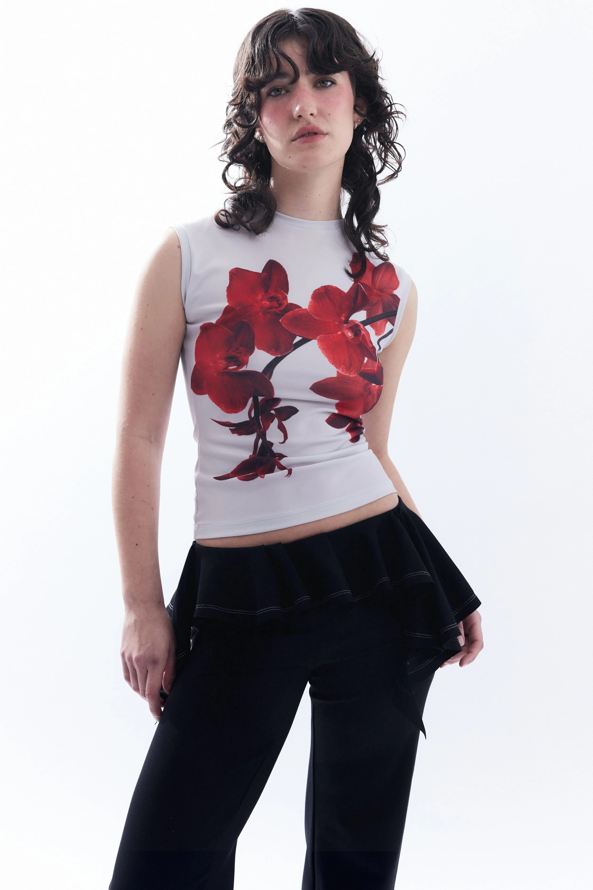 Gotham Edit1 front.jpg