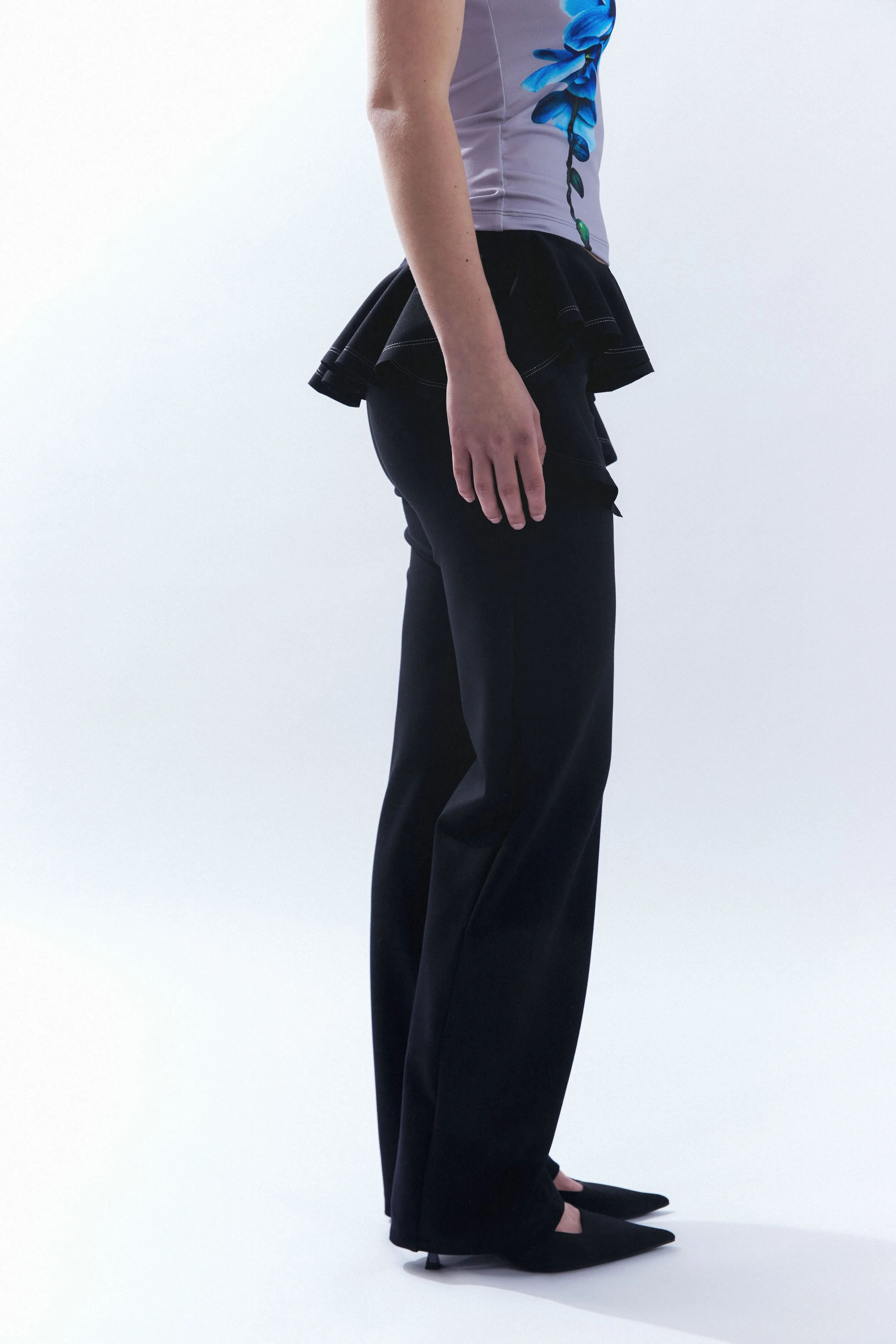 Dive pants side view.jpg