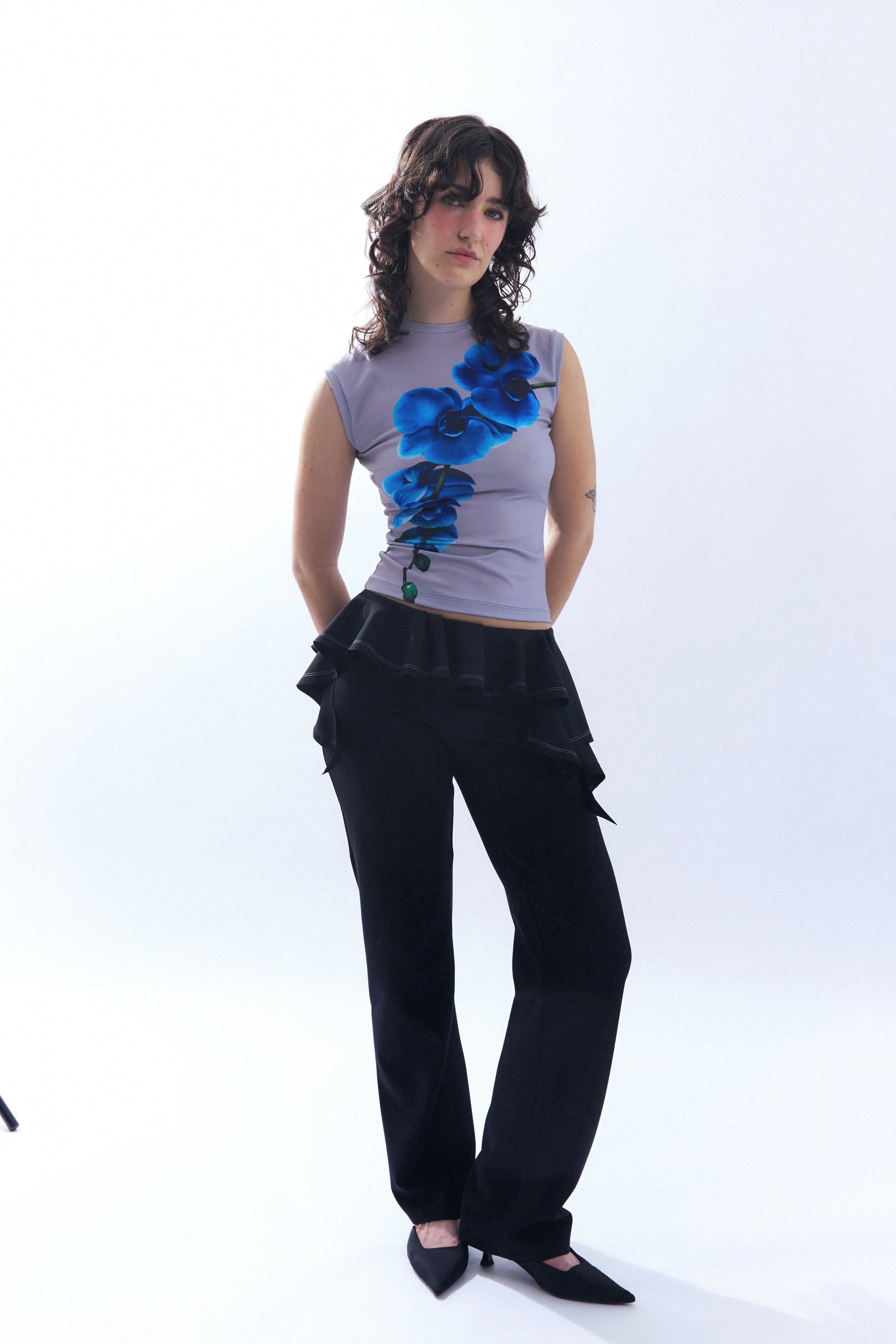 dive pants detail2.jpg