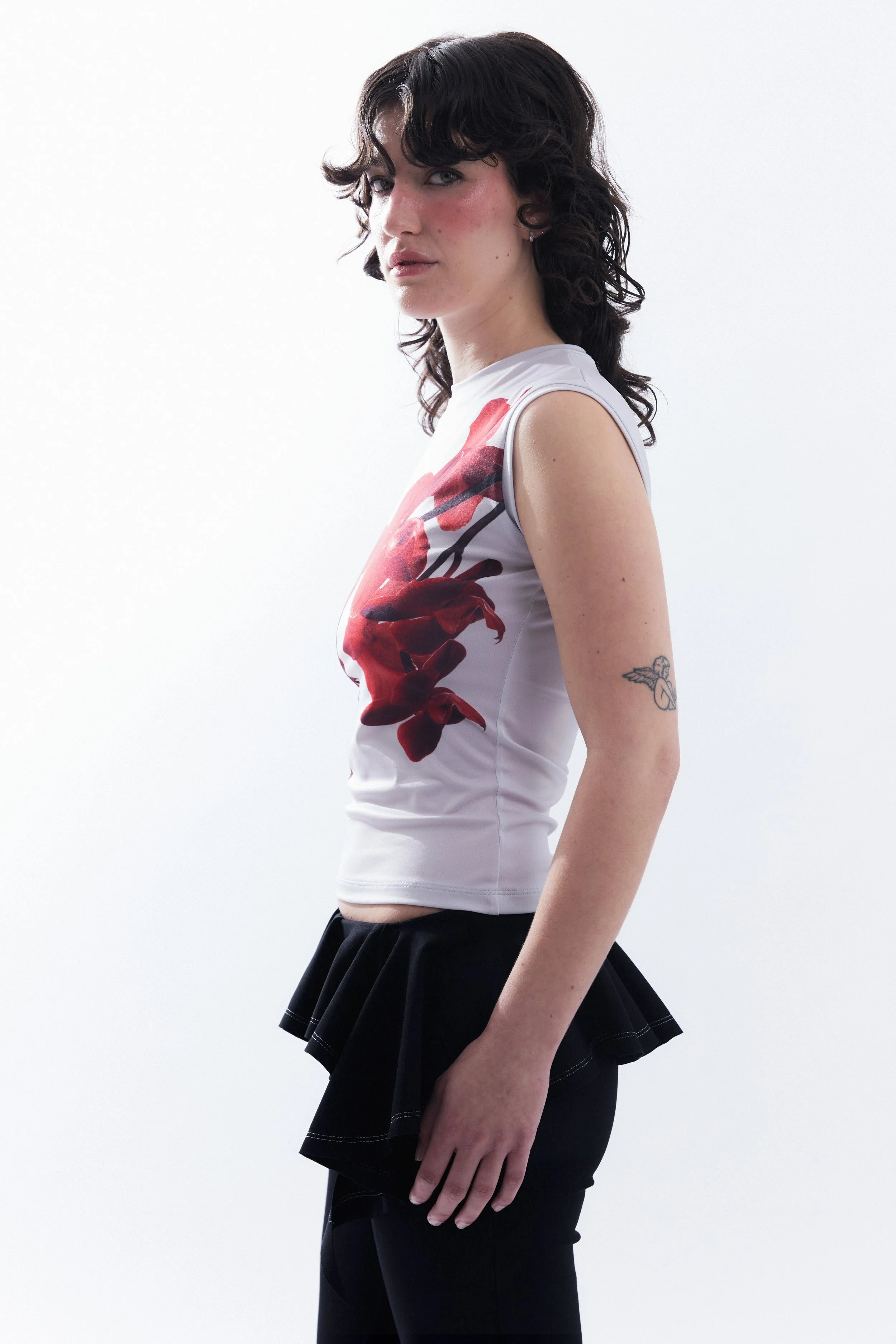 Gotham Edit Side view'.jpg