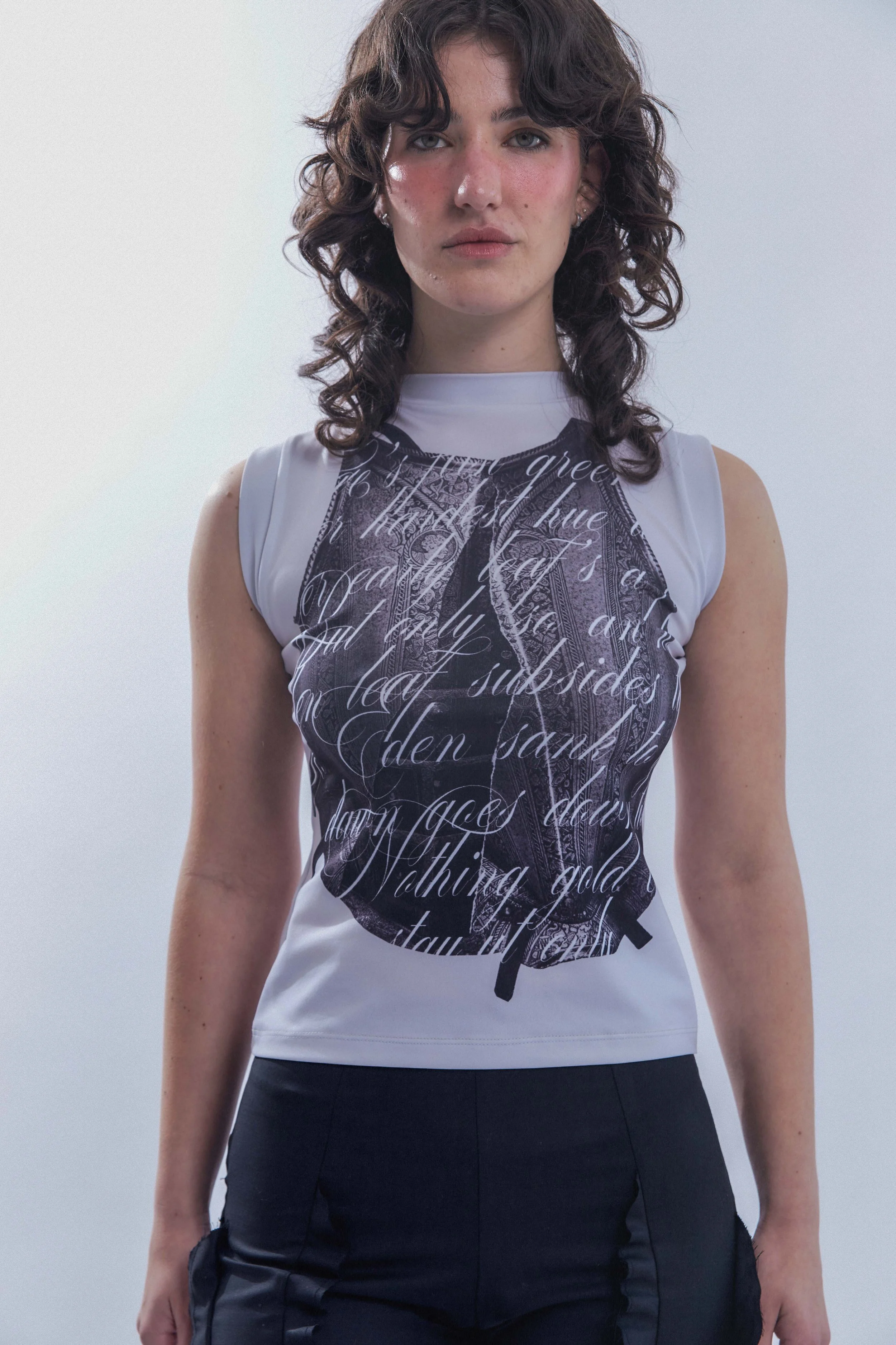 Gotham.Oct25 2nd front'.jpg